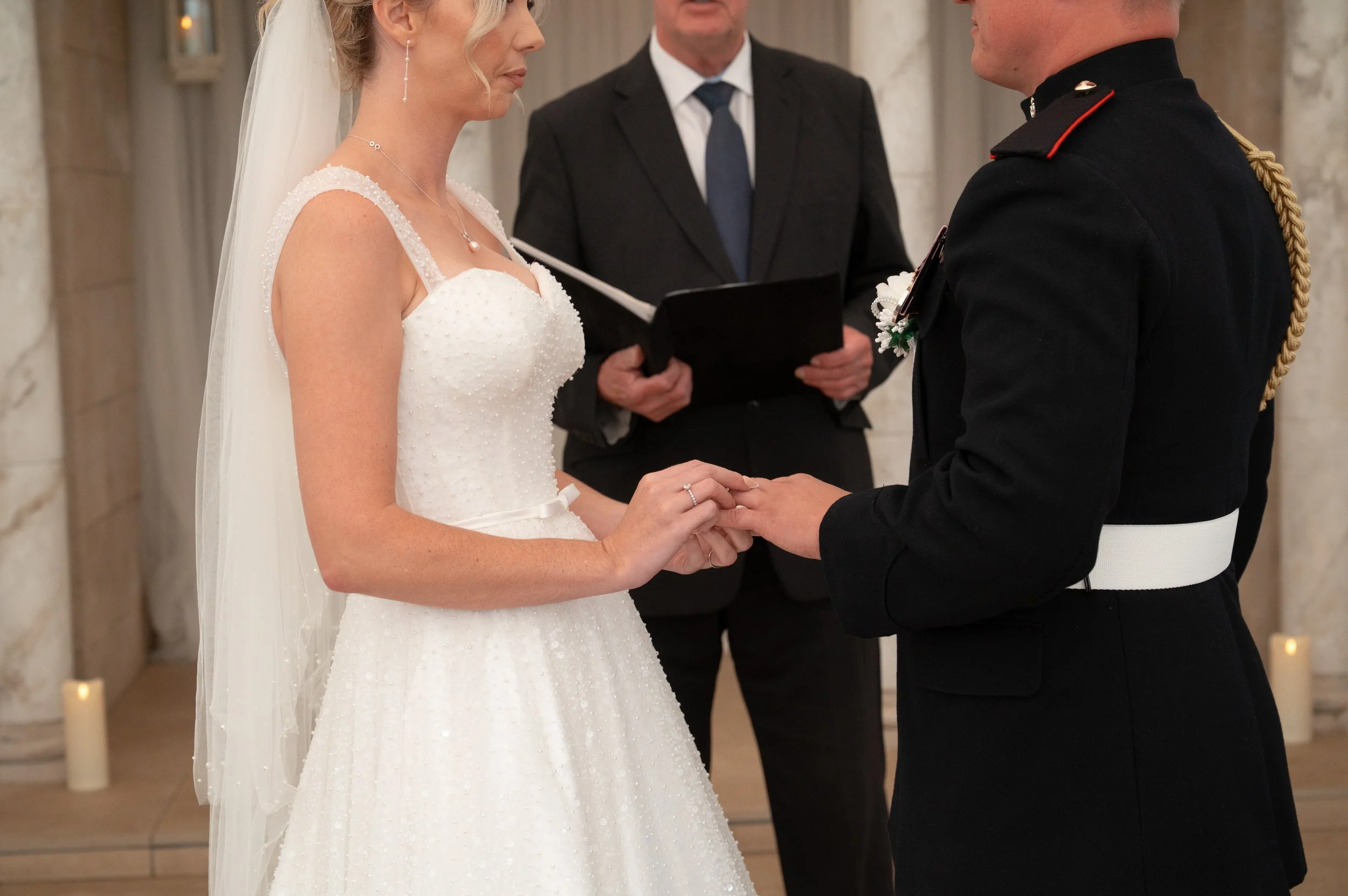 Carmen Sherred Photography-279.jpg