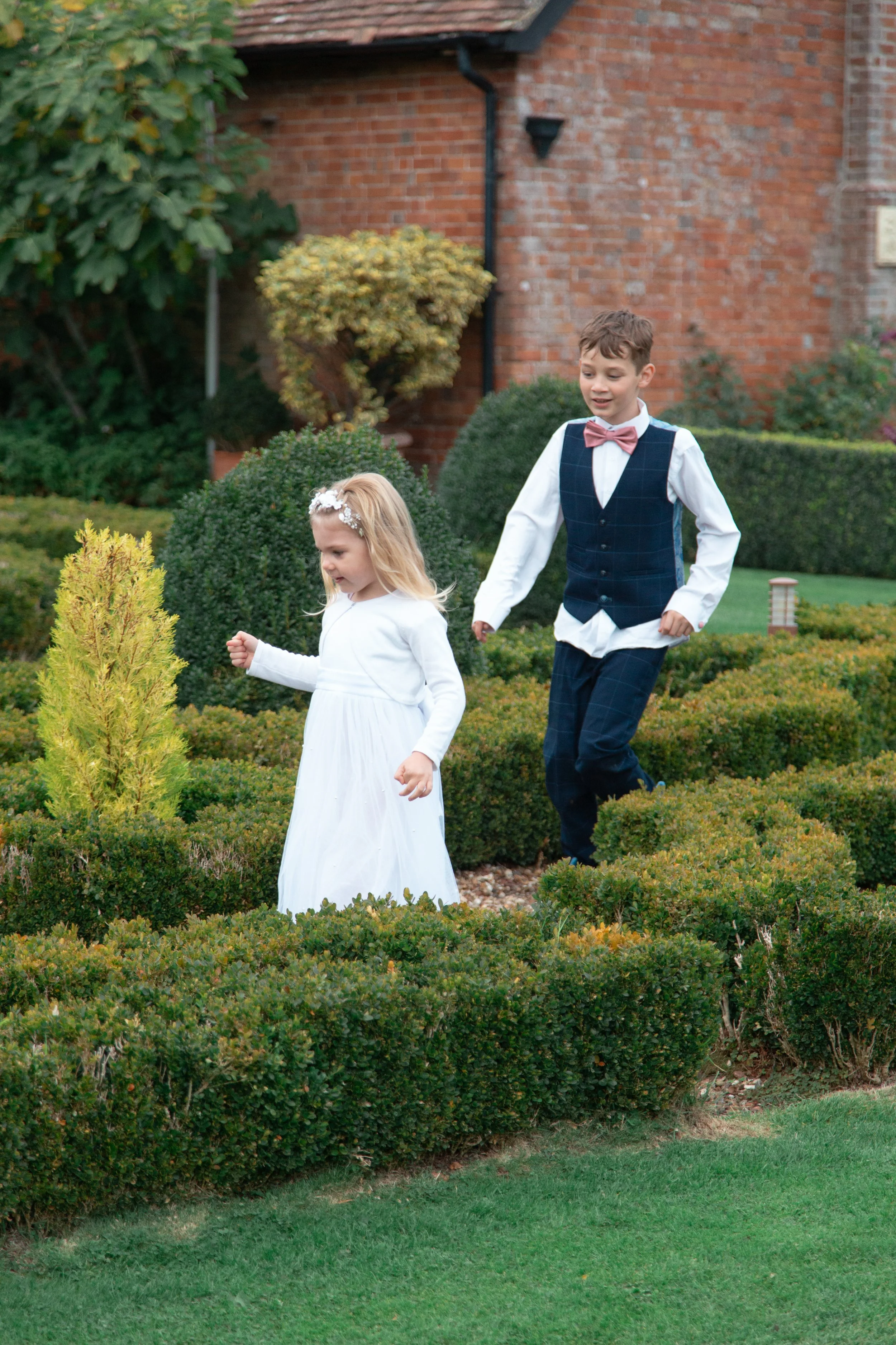 Carmen Sherred Photography-487.jpg