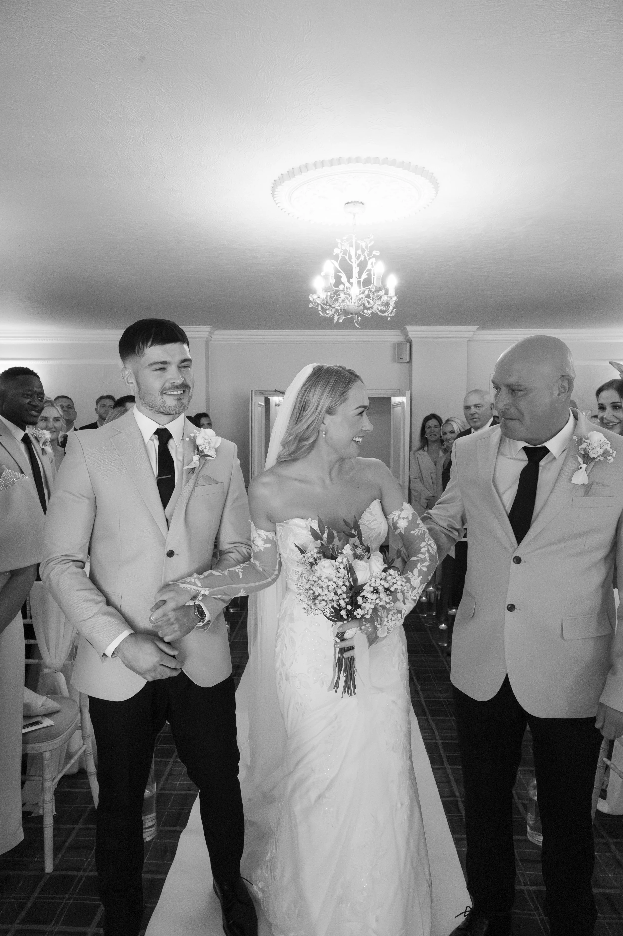 Carmen Sherred Photography-137.jpg