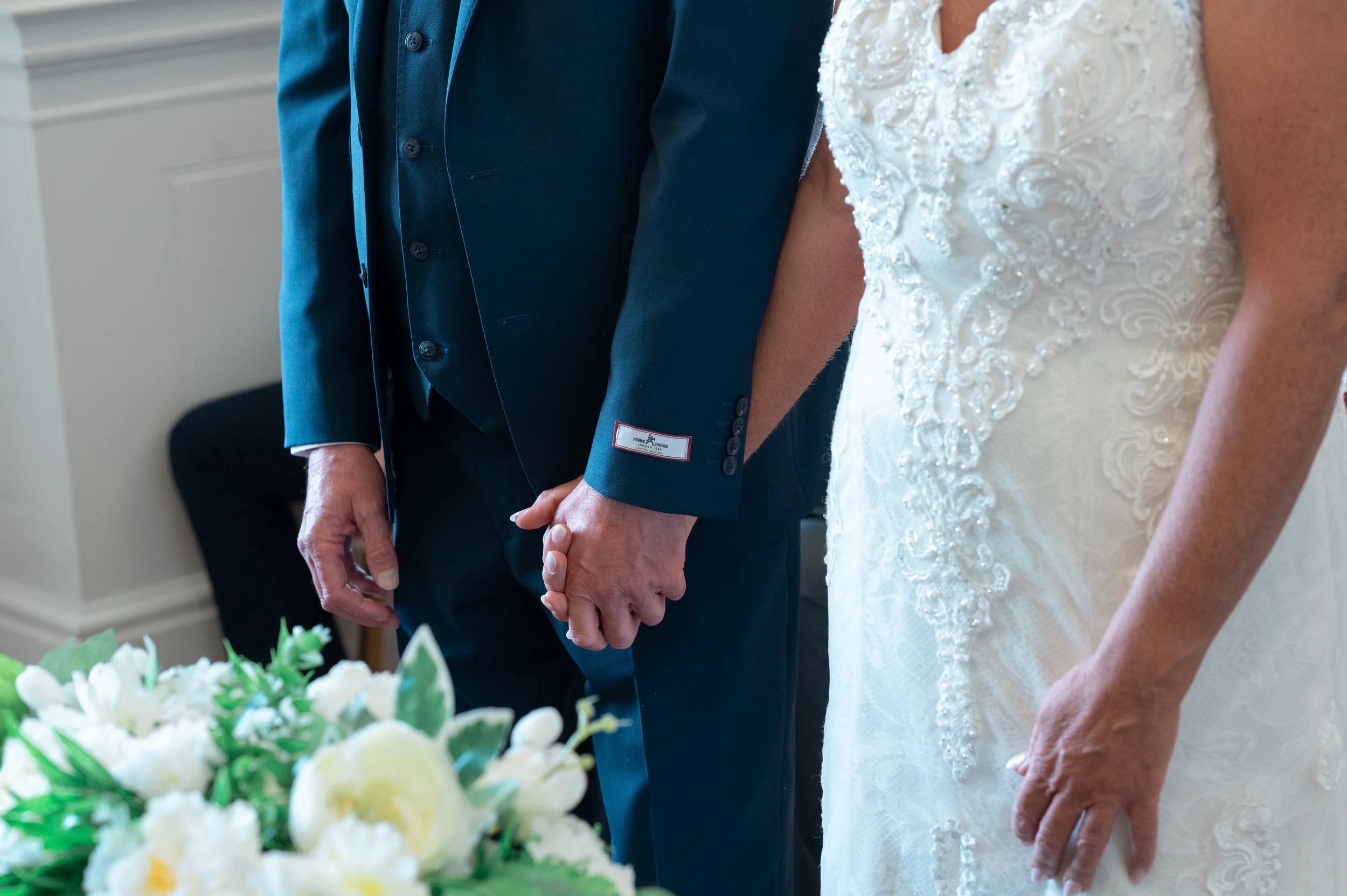 CarmenSherredPhotography-70.jpg