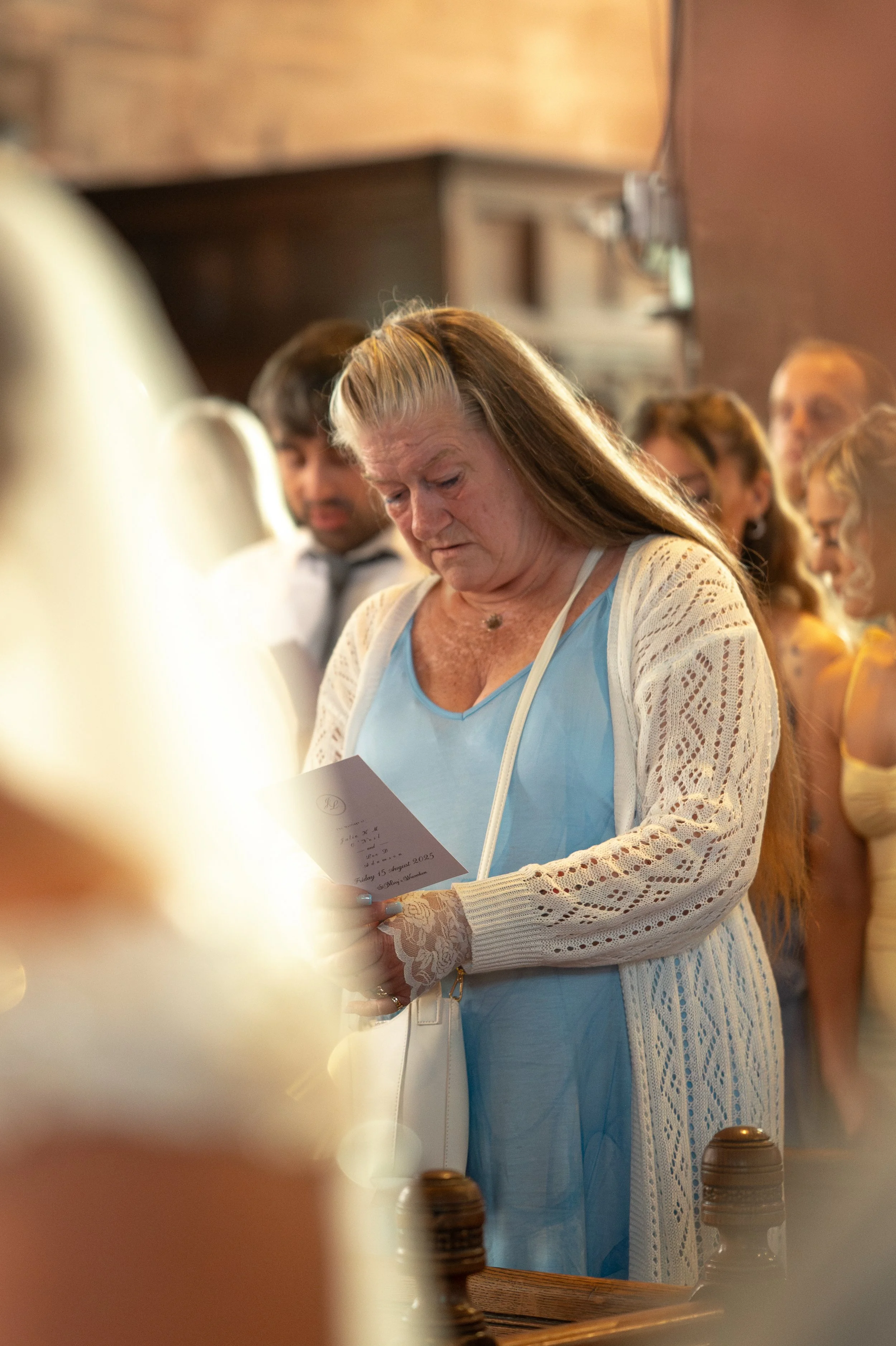 Carmen Sherred Photography (54 of 379).jpg