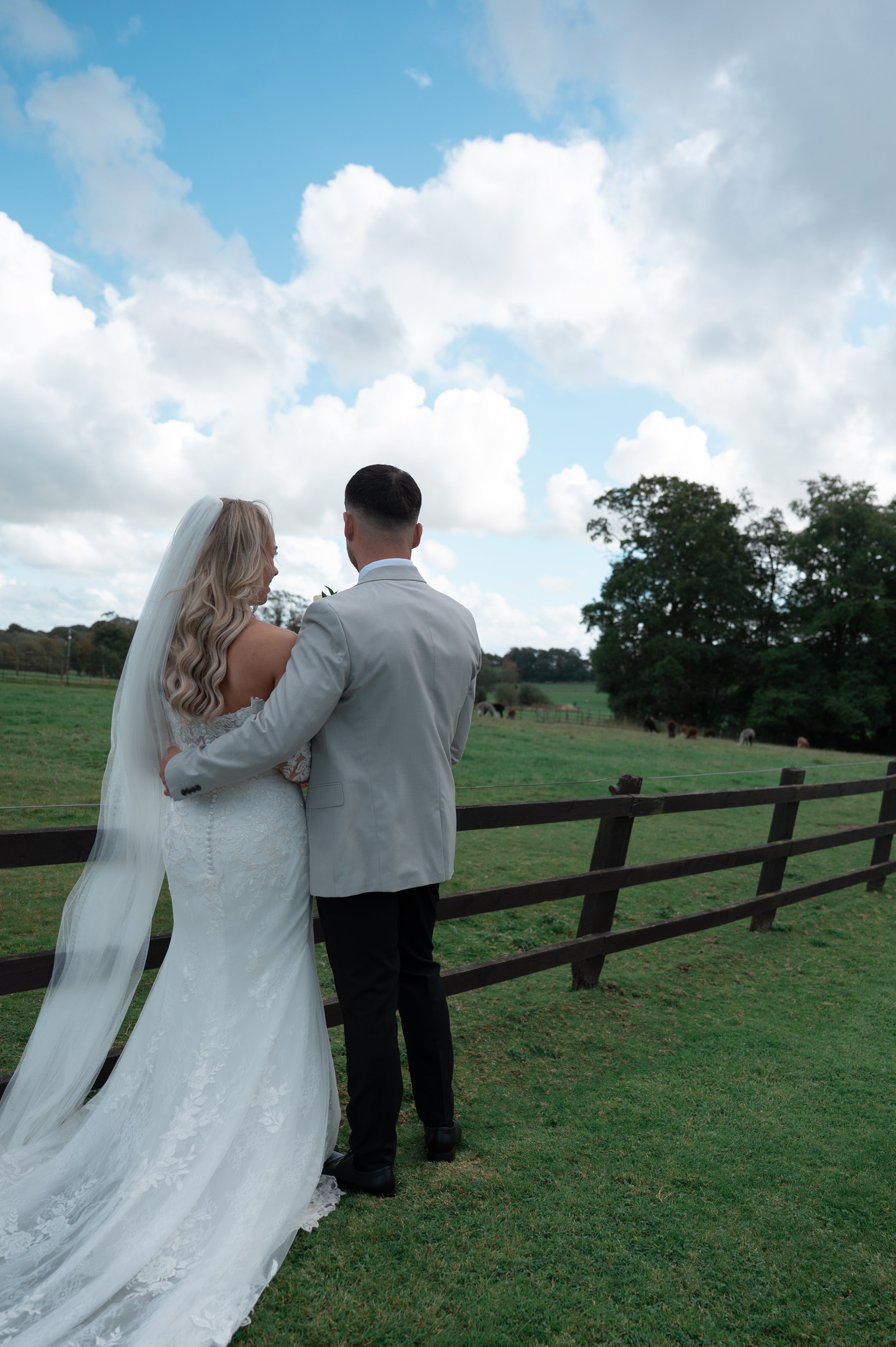 Carmen Sherred Photography-282.jpg