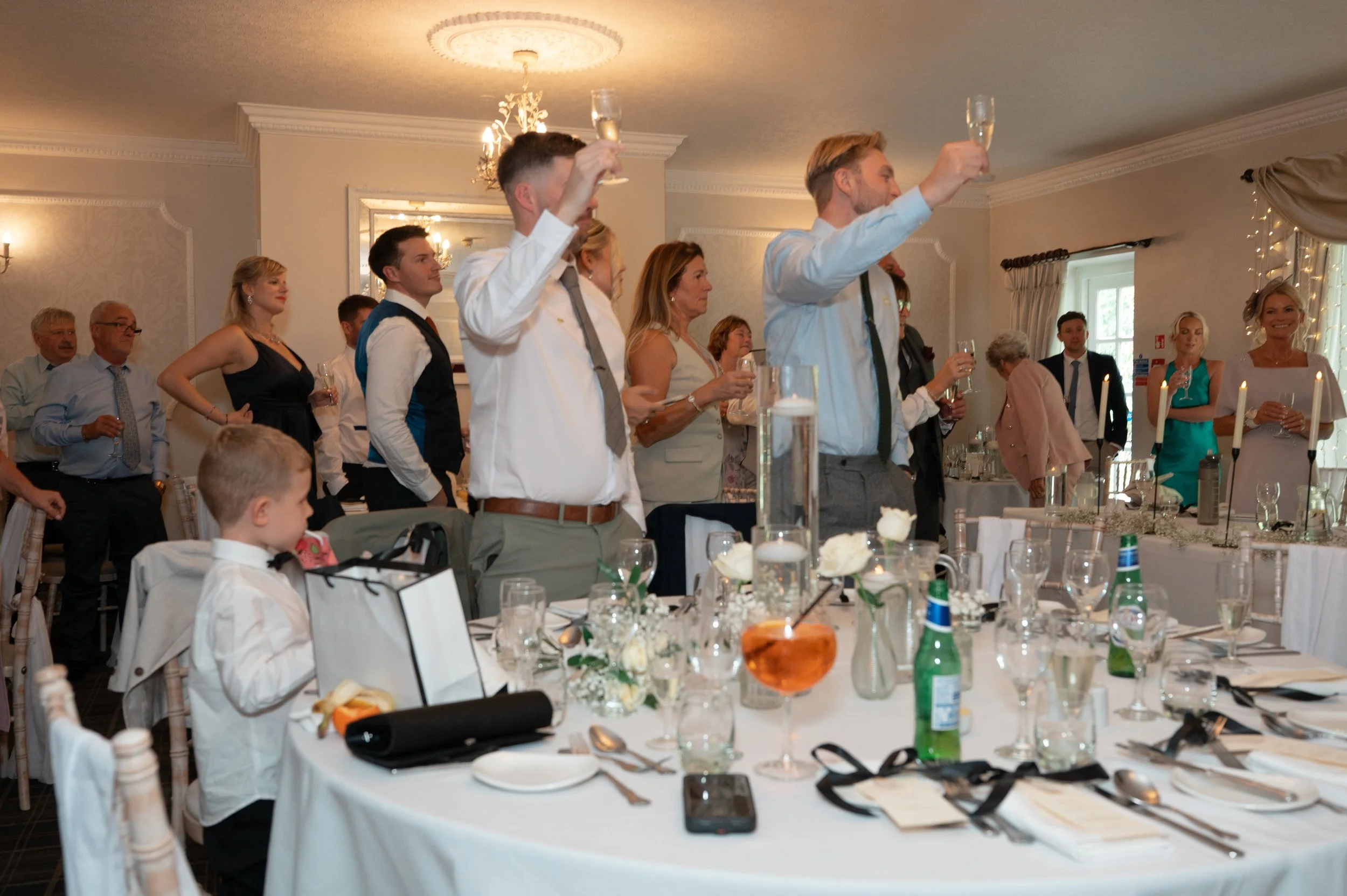 Carmen Sherred Photography-384.jpg