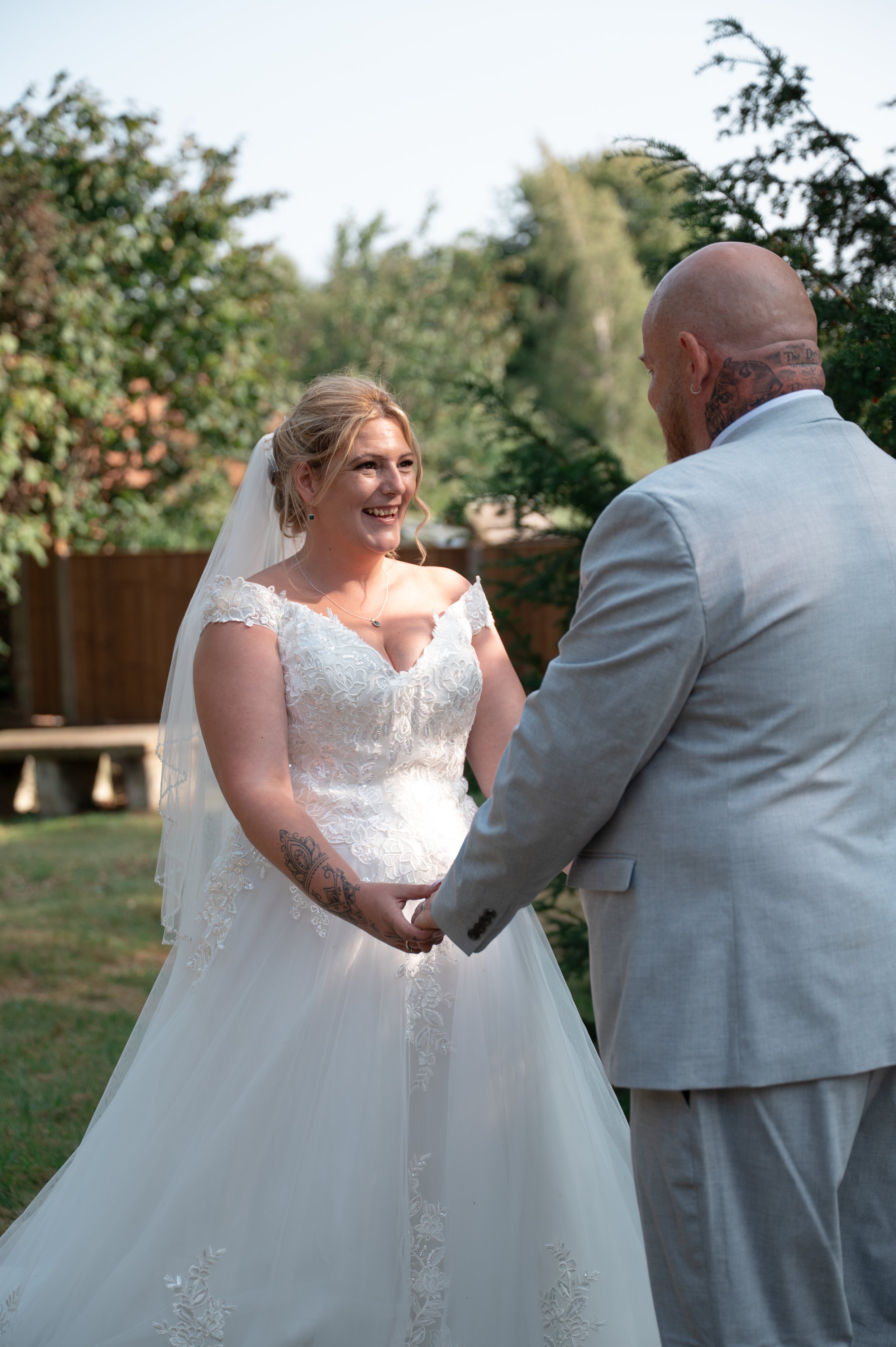 Carmen Sherred Photography (219 of 379).jpg