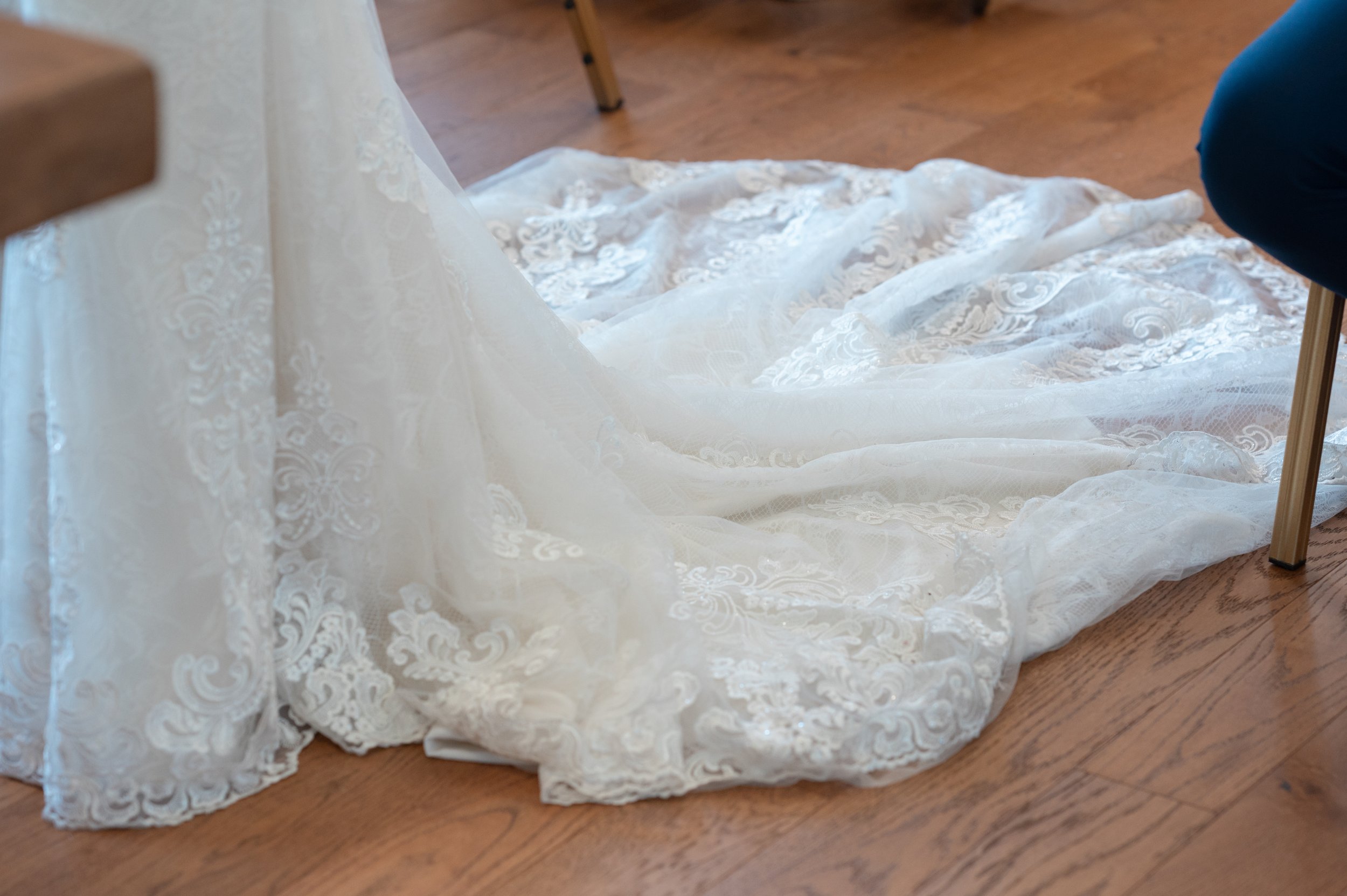 CarmenSherredPhotography-65.jpg