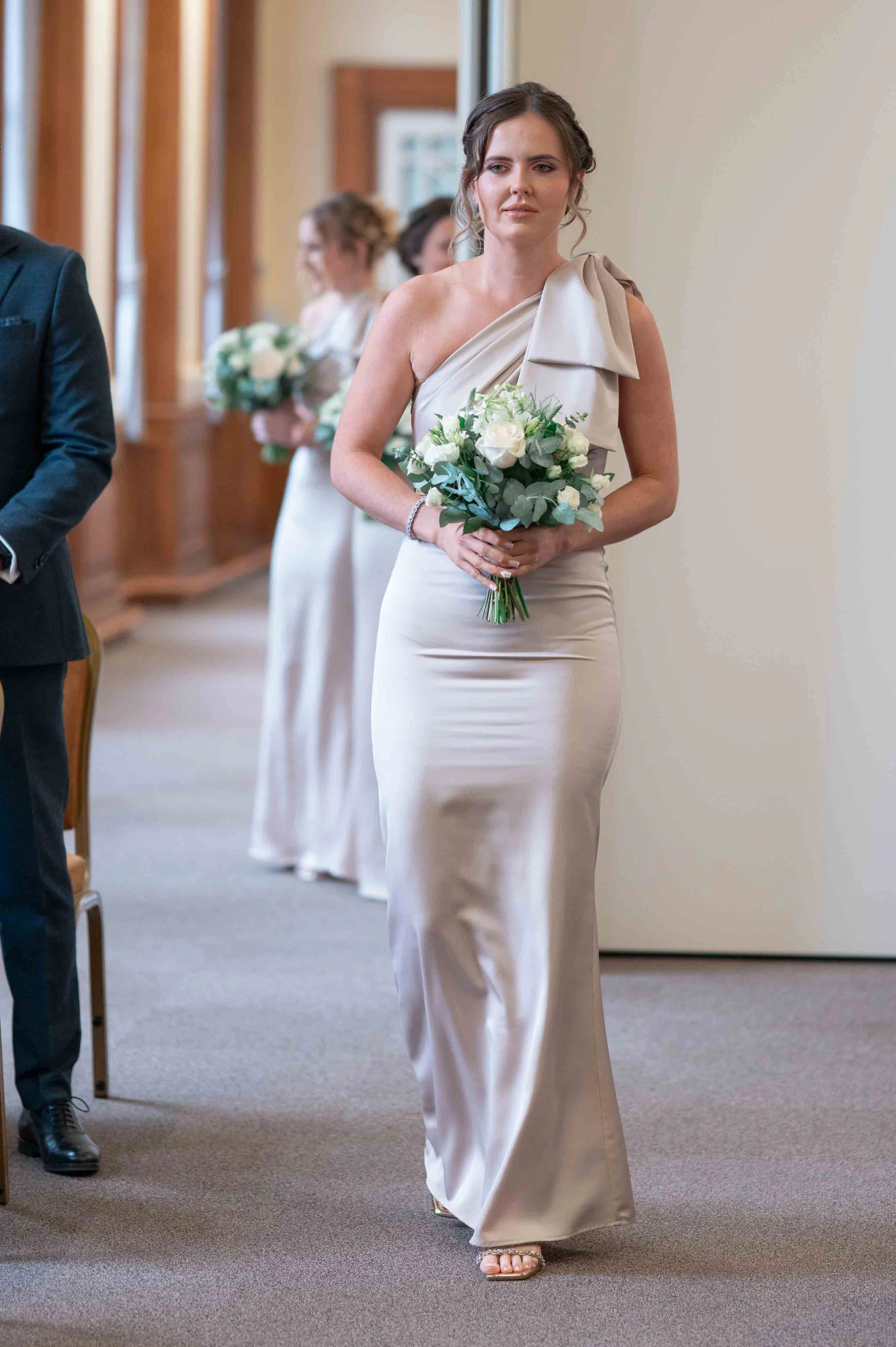 Carmen Sherred Photography-97.jpg