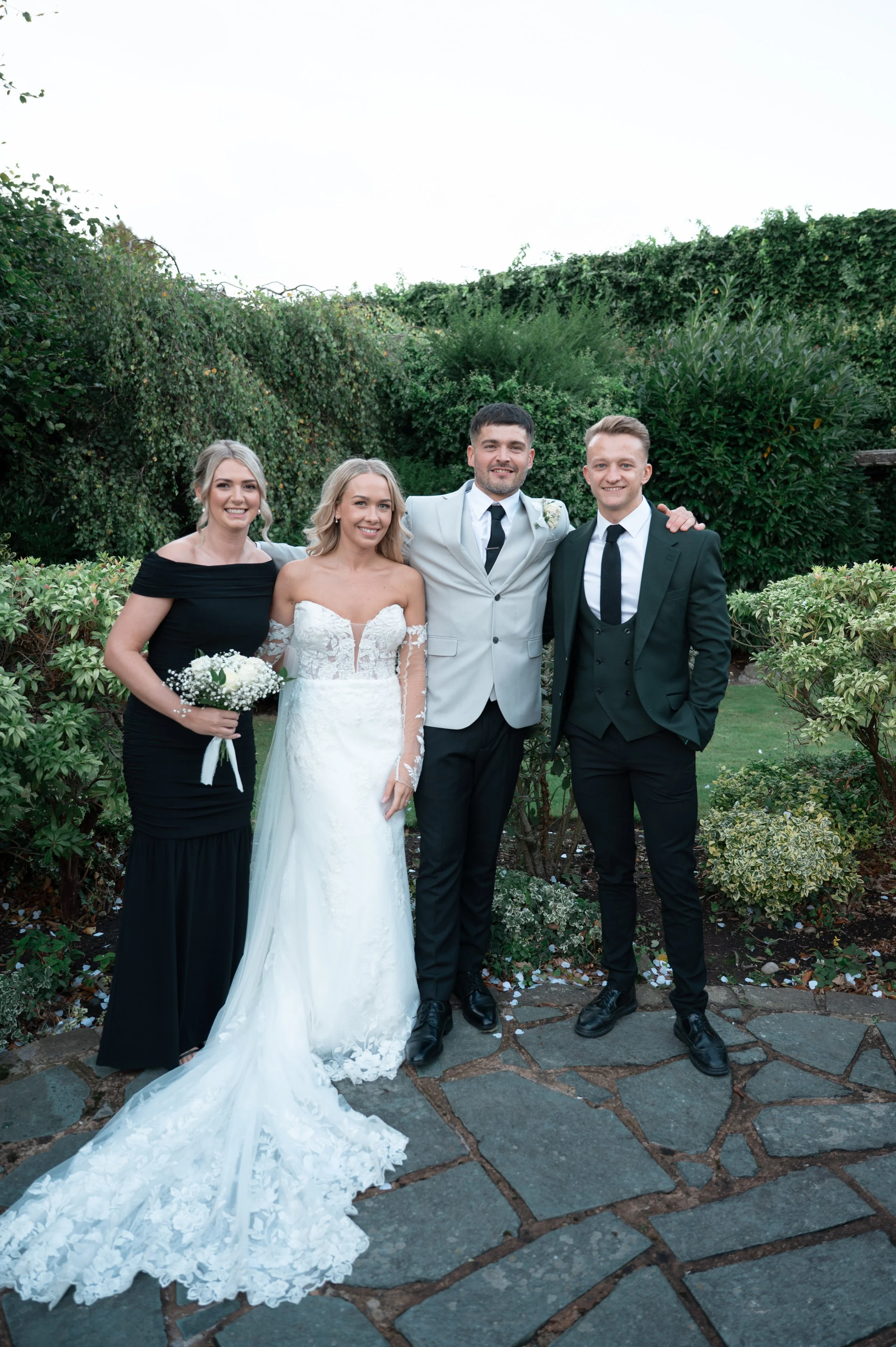Carmen Sherred Photography-437.jpg
