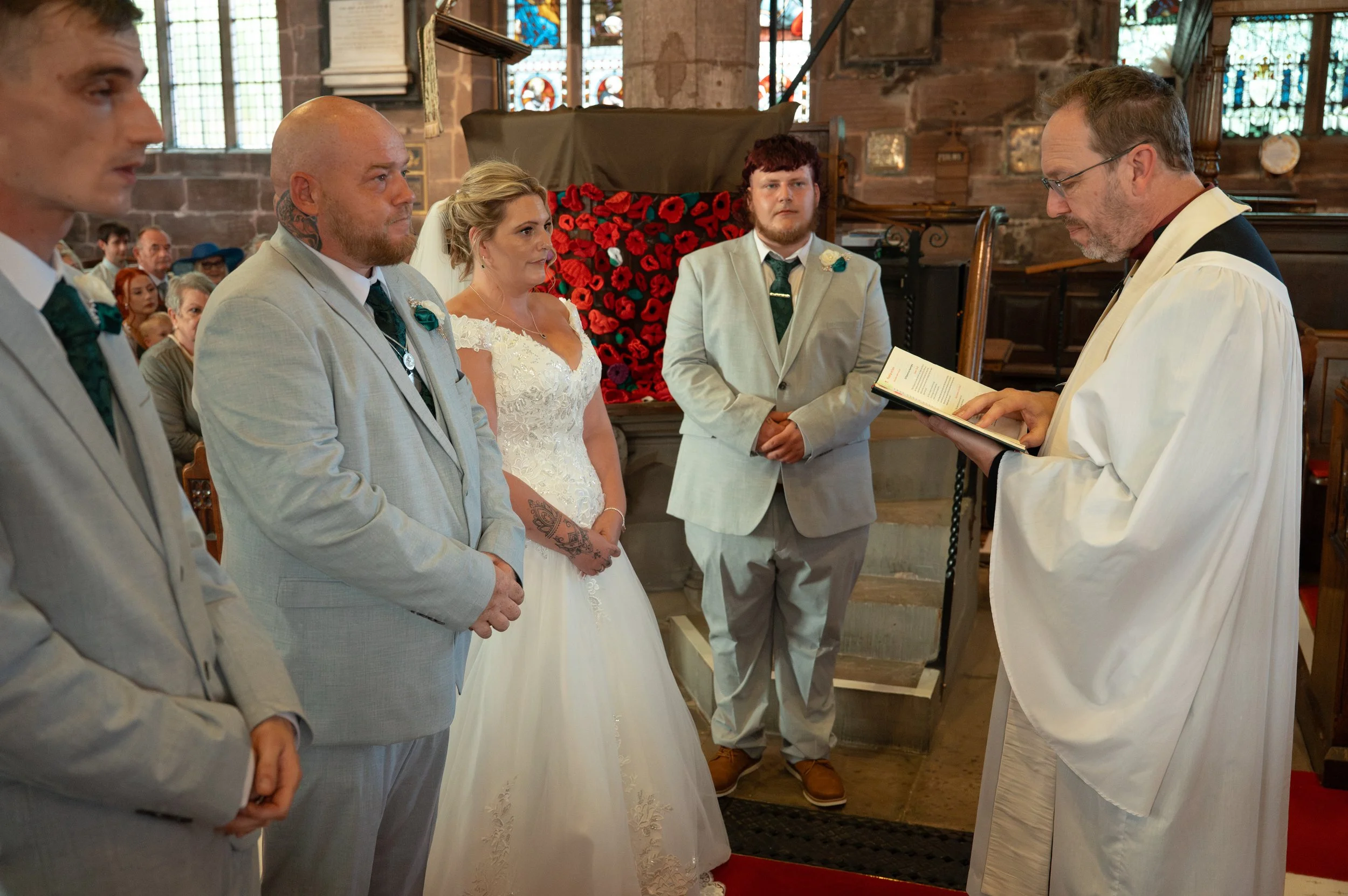 Carmen Sherred Photography (60 of 379).jpg