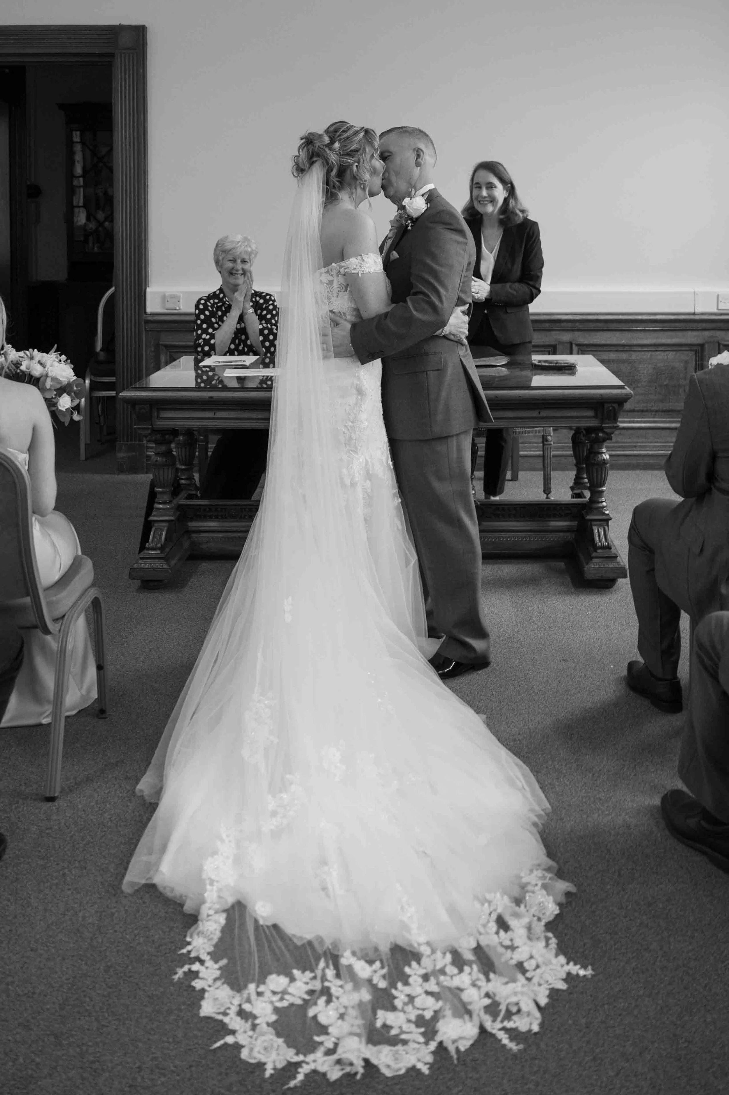 Carmen Sherred Photography-162.jpg