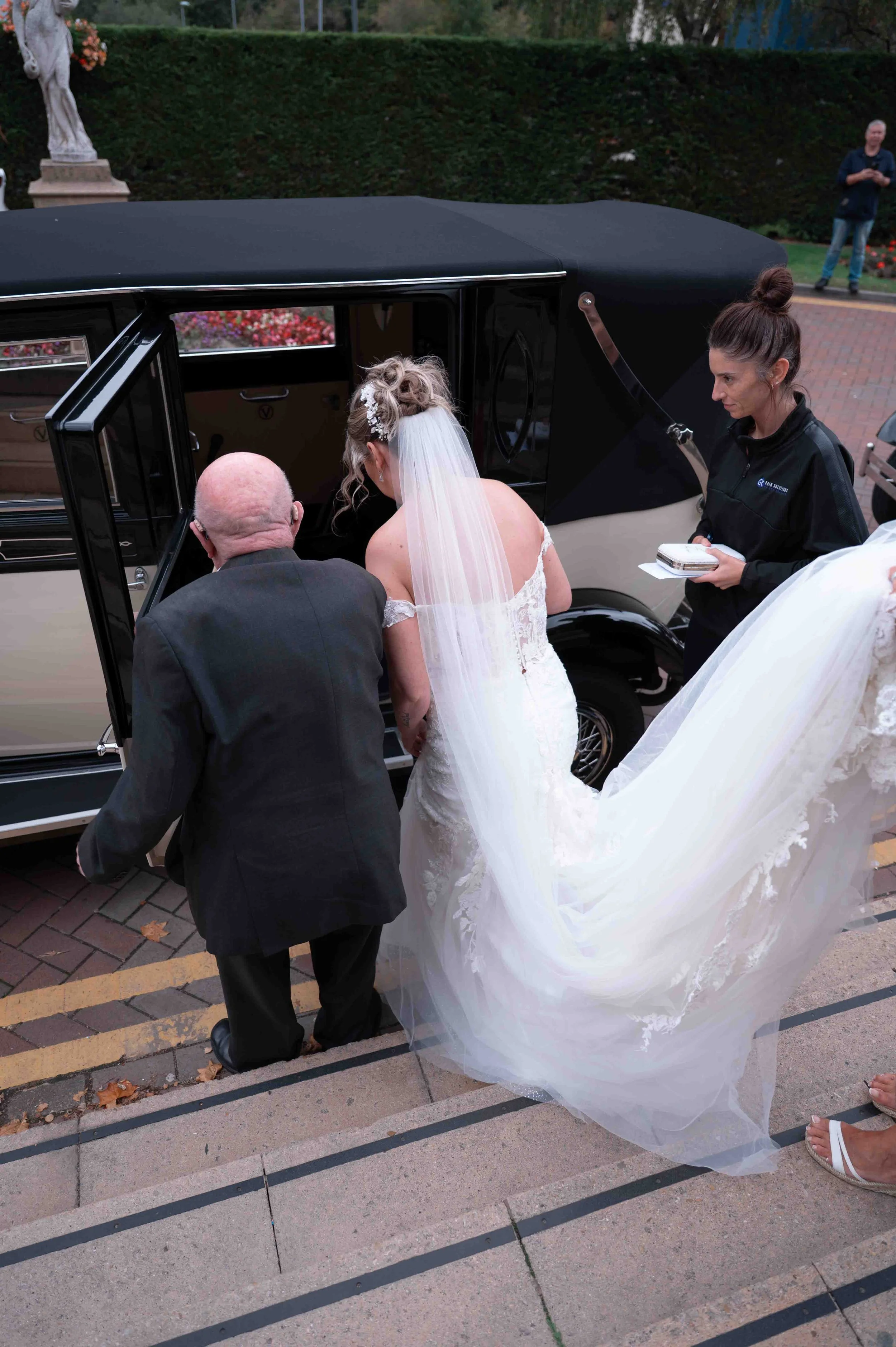 Carmen Sherred Photography-88.jpg