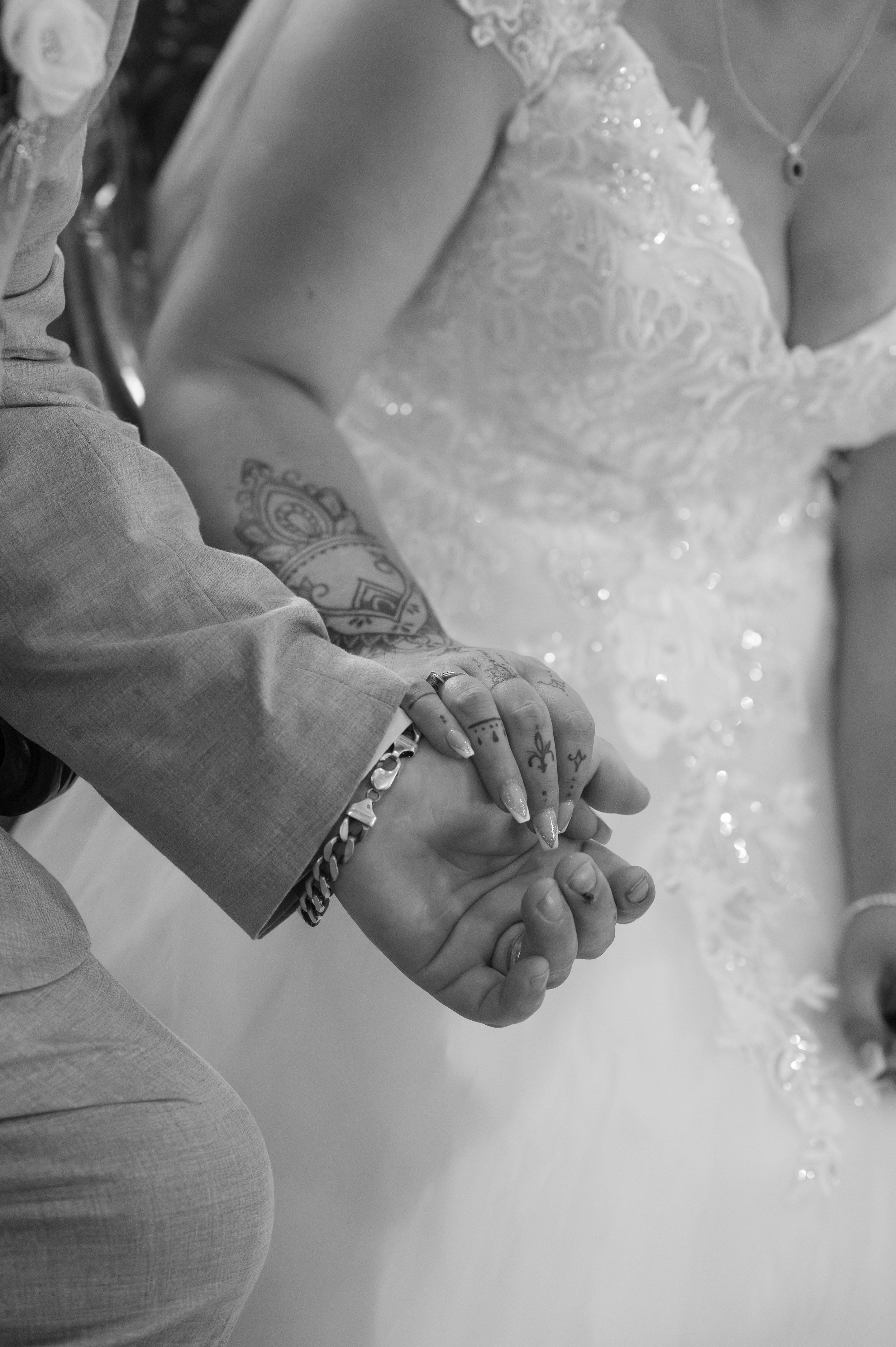 Carmen Sherred Photography (101 of 379).jpg