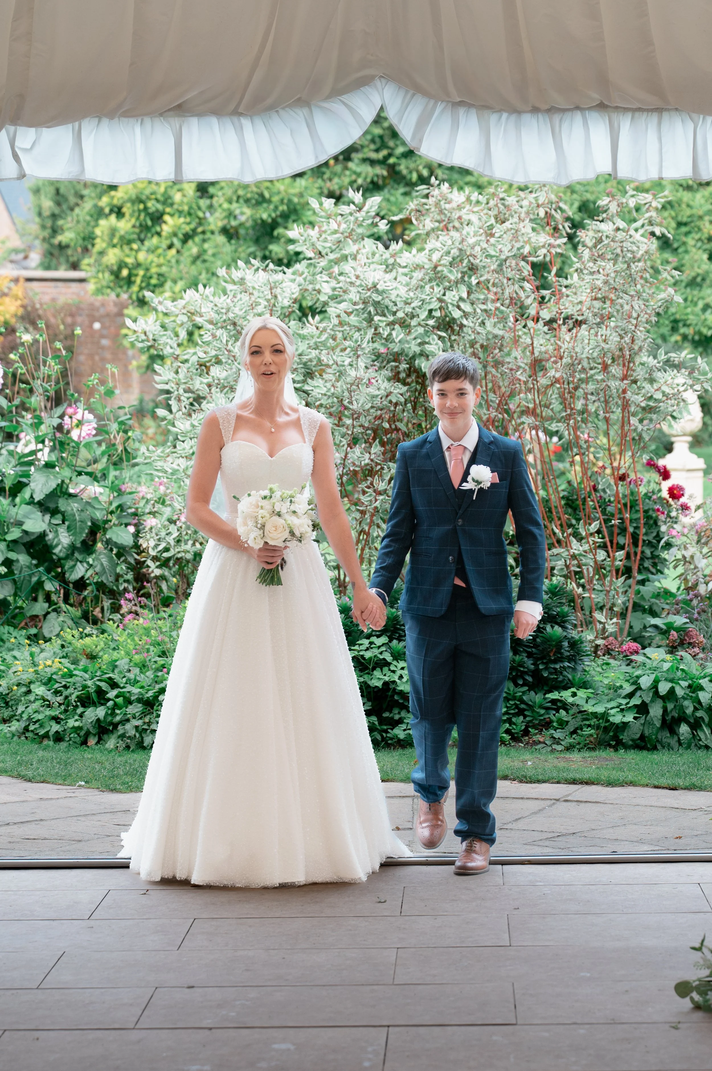 Carmen Sherred Photography-214.jpg