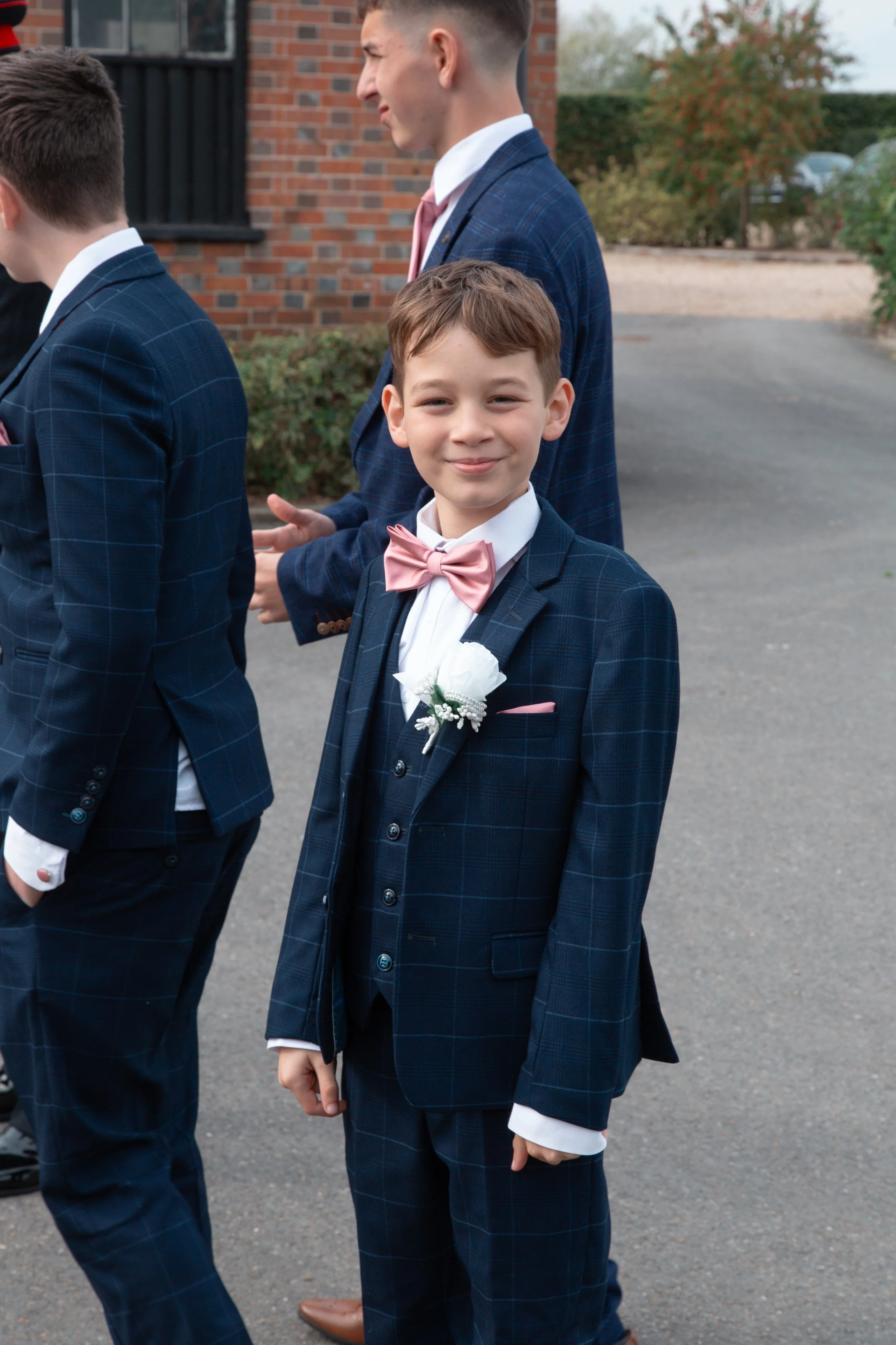 Carmen Sherred Photography-95.jpg