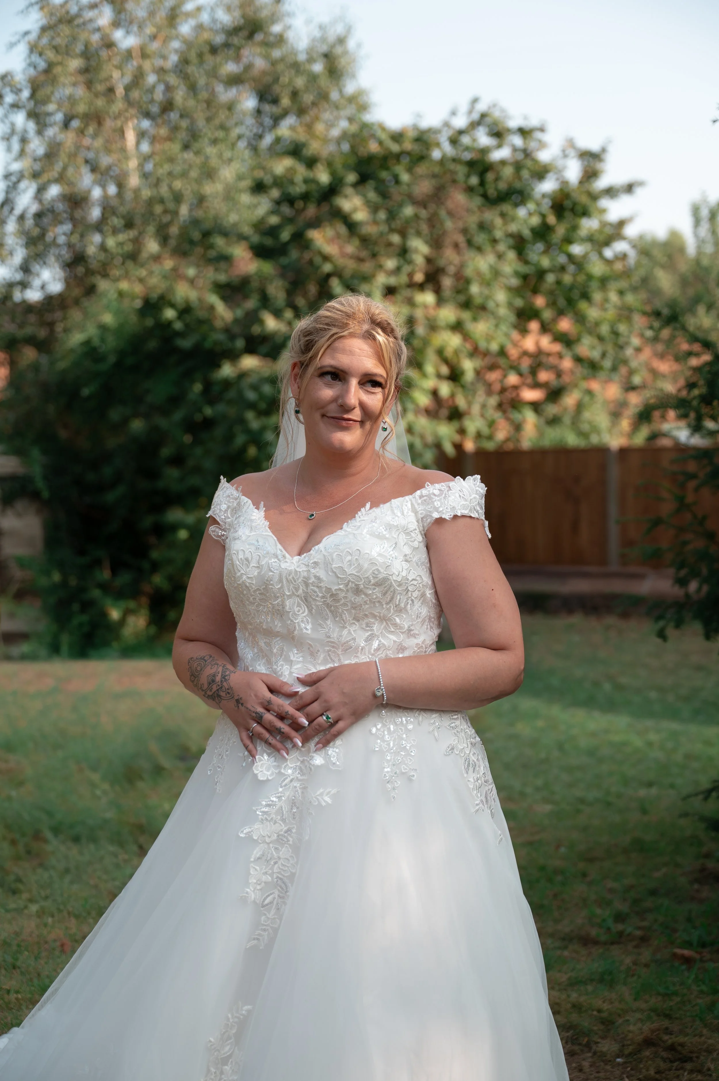 Carmen Sherred Photography (258 of 379).jpg