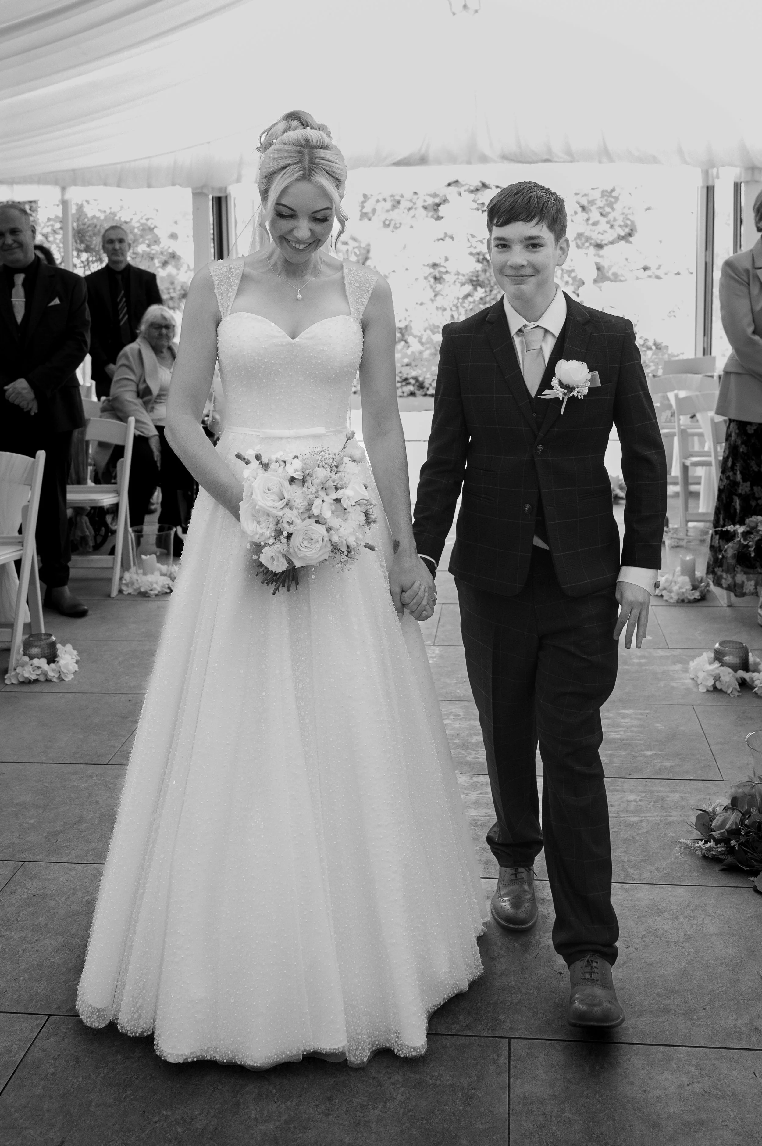 Carmen Sherred Photography-219.jpg