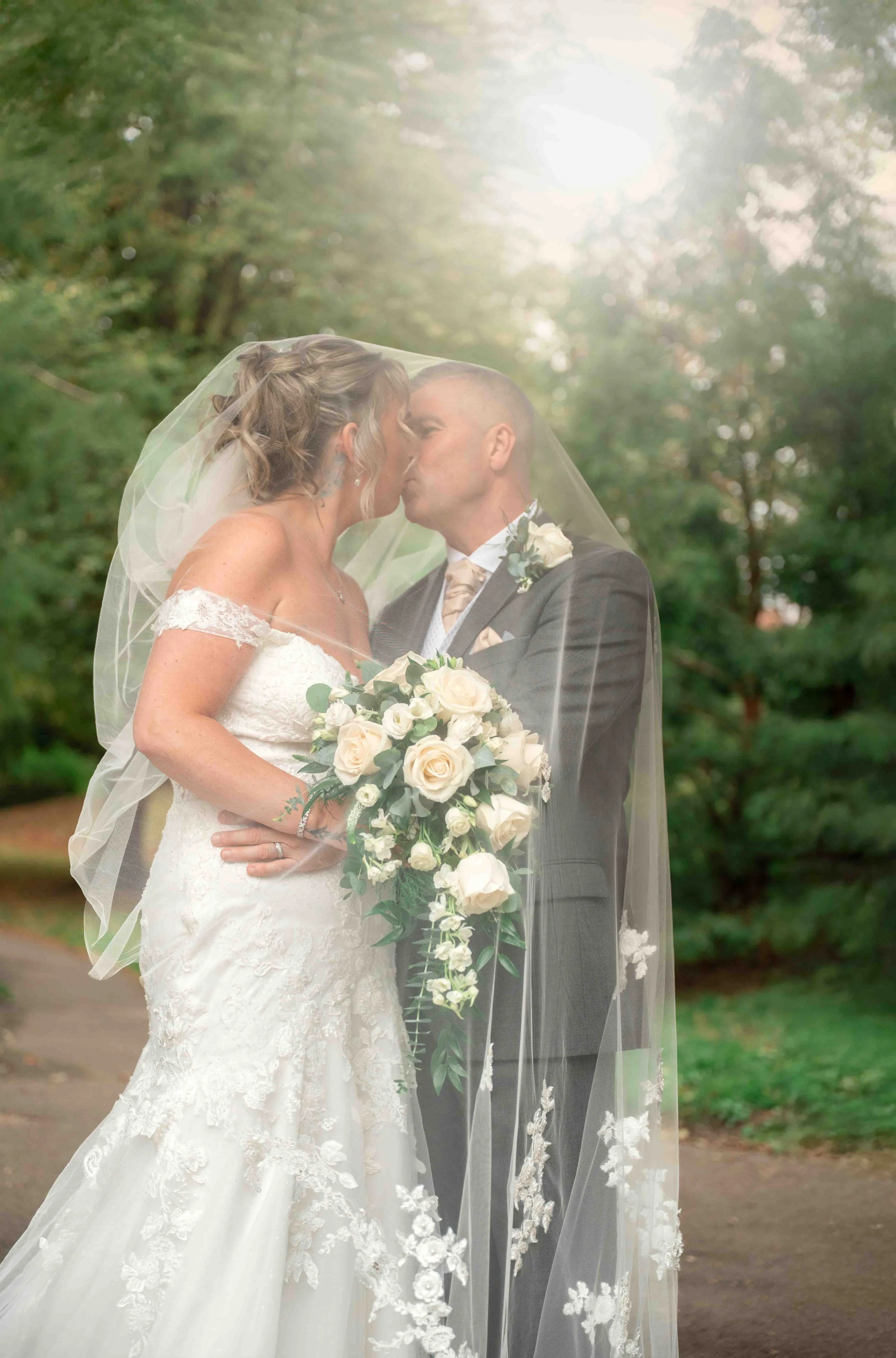 Carmen Sherred Photography-237.jpg