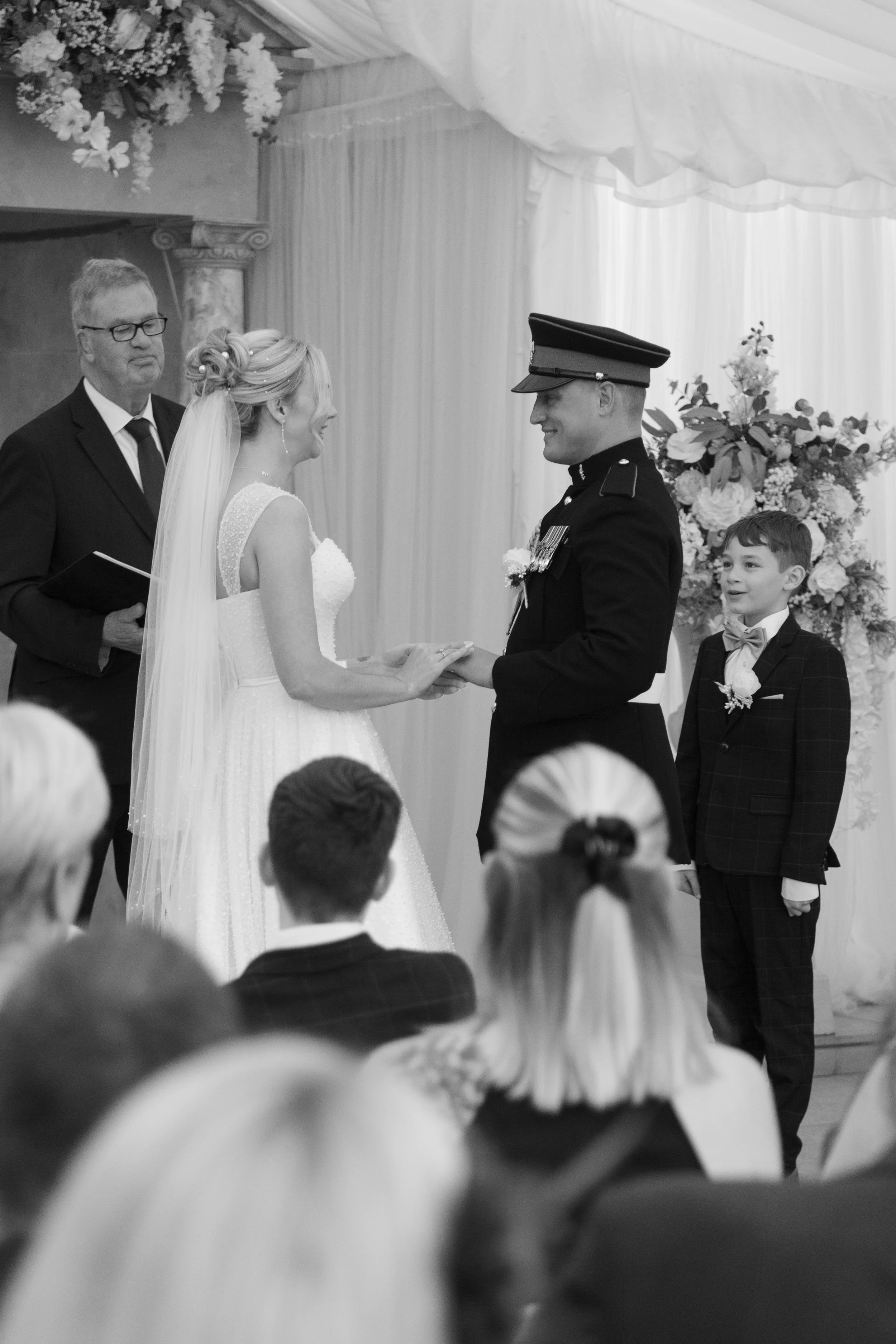 Carmen Sherred Photography-246.jpg