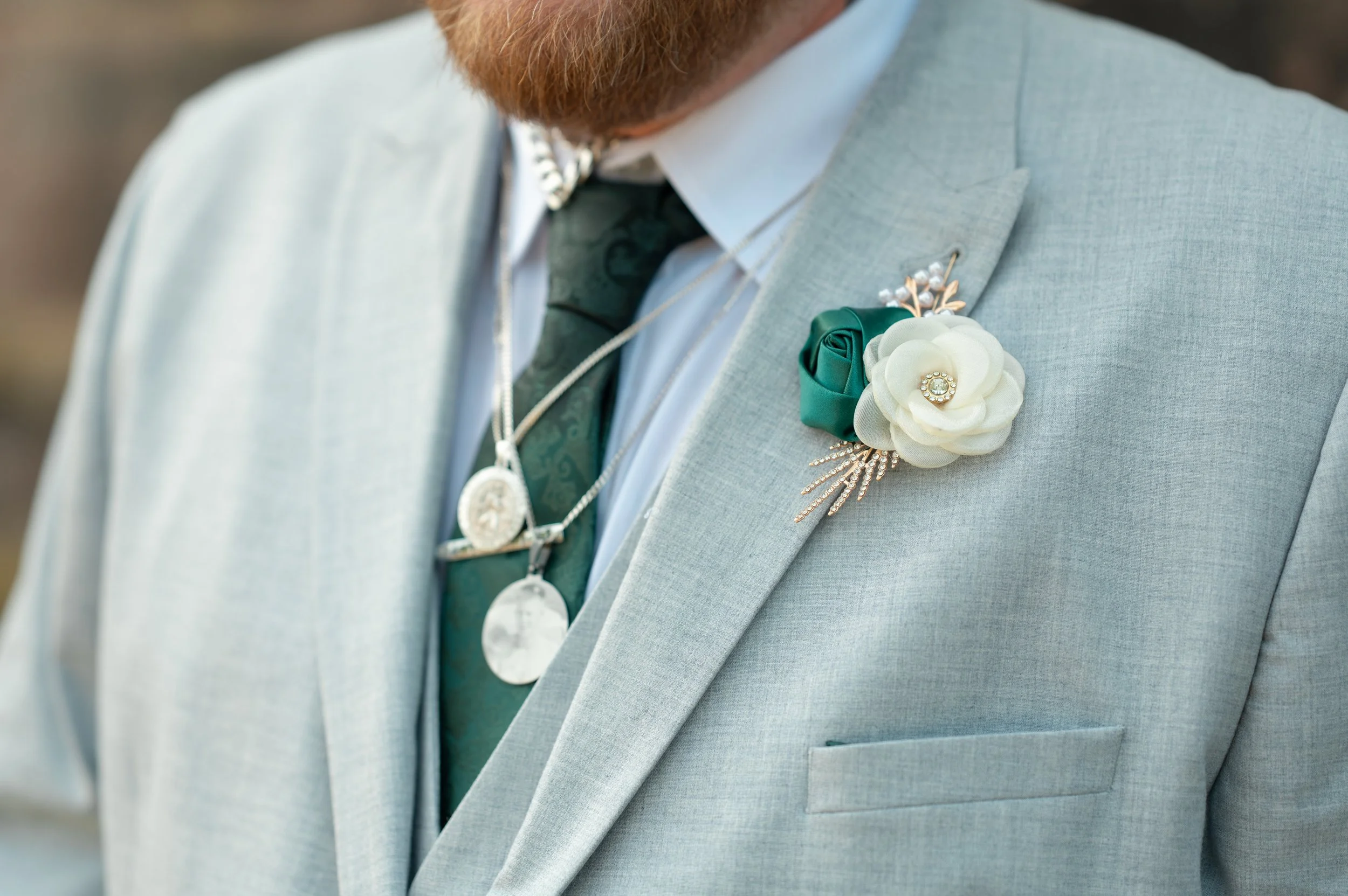 Carmen Sherred Photography (15 of 379).jpg