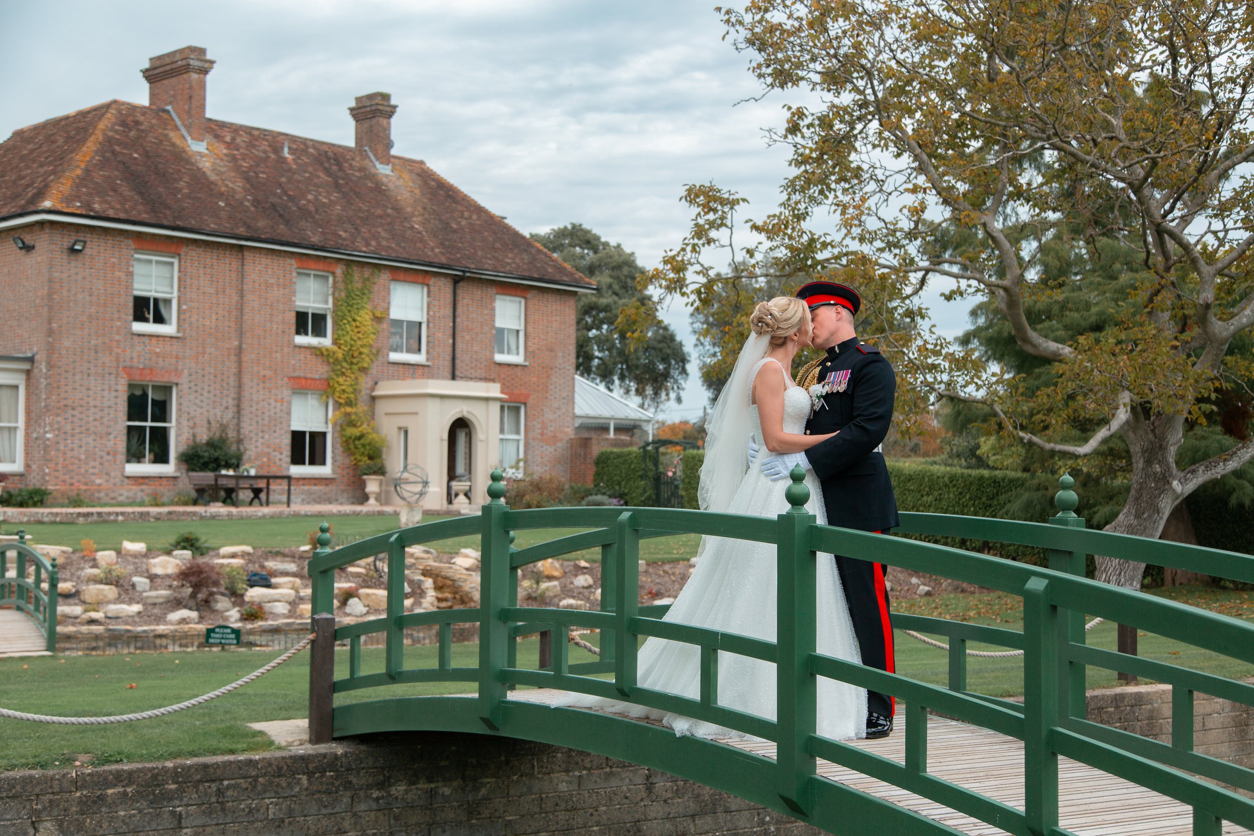 Carmen Sherred Photography-388.jpg