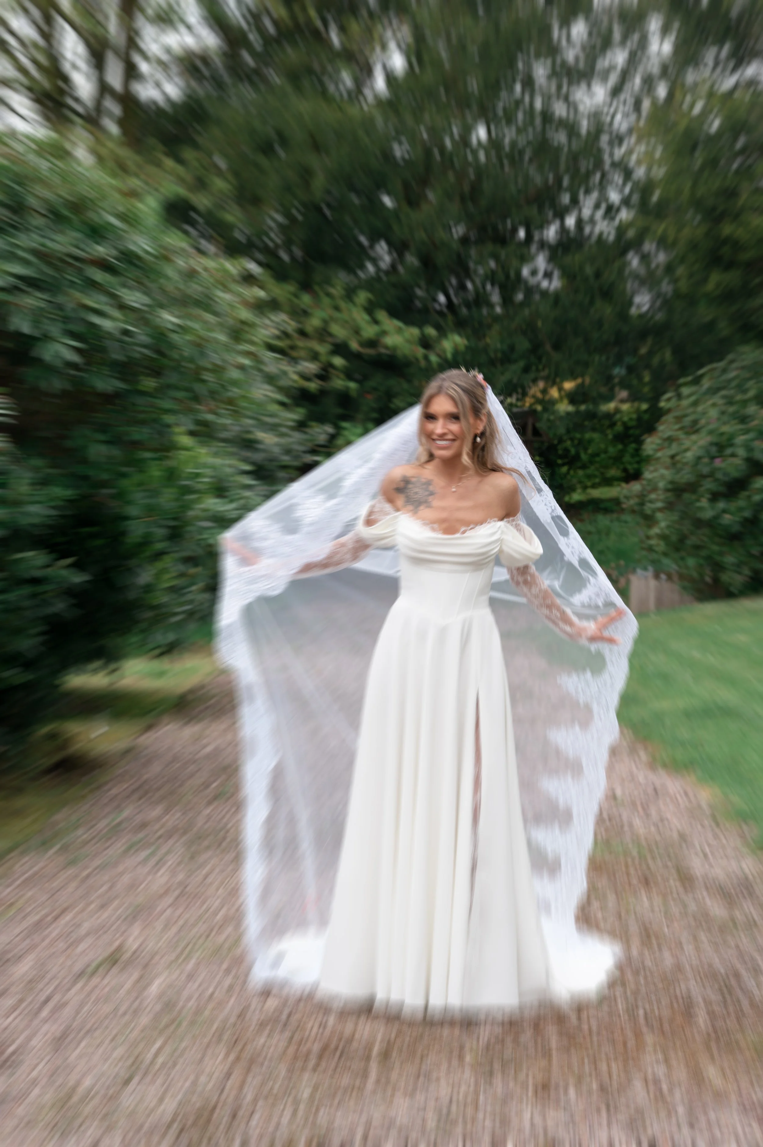 CarmenSherredPhotography-458.jpg