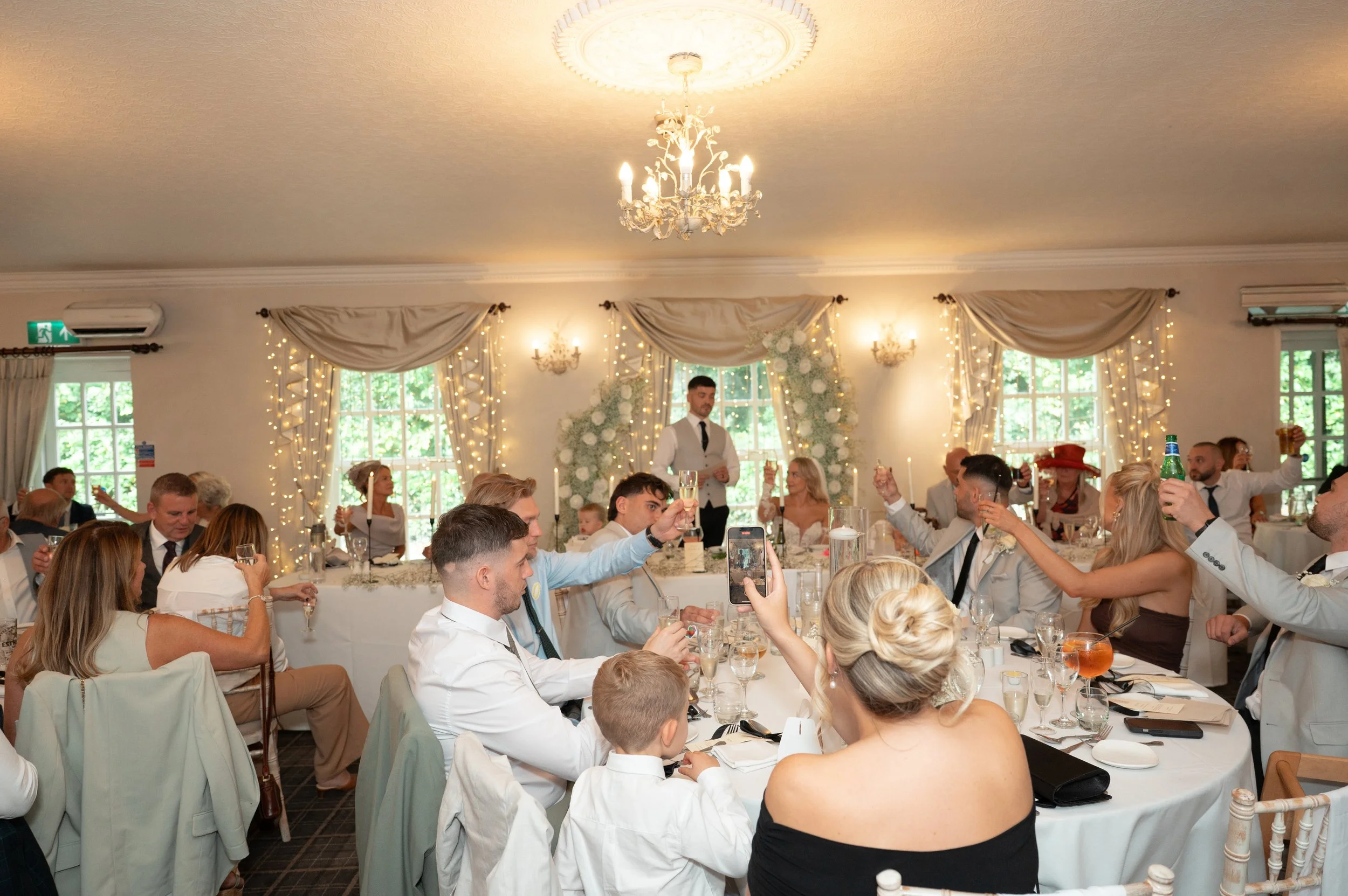 Carmen Sherred Photography-352.jpg