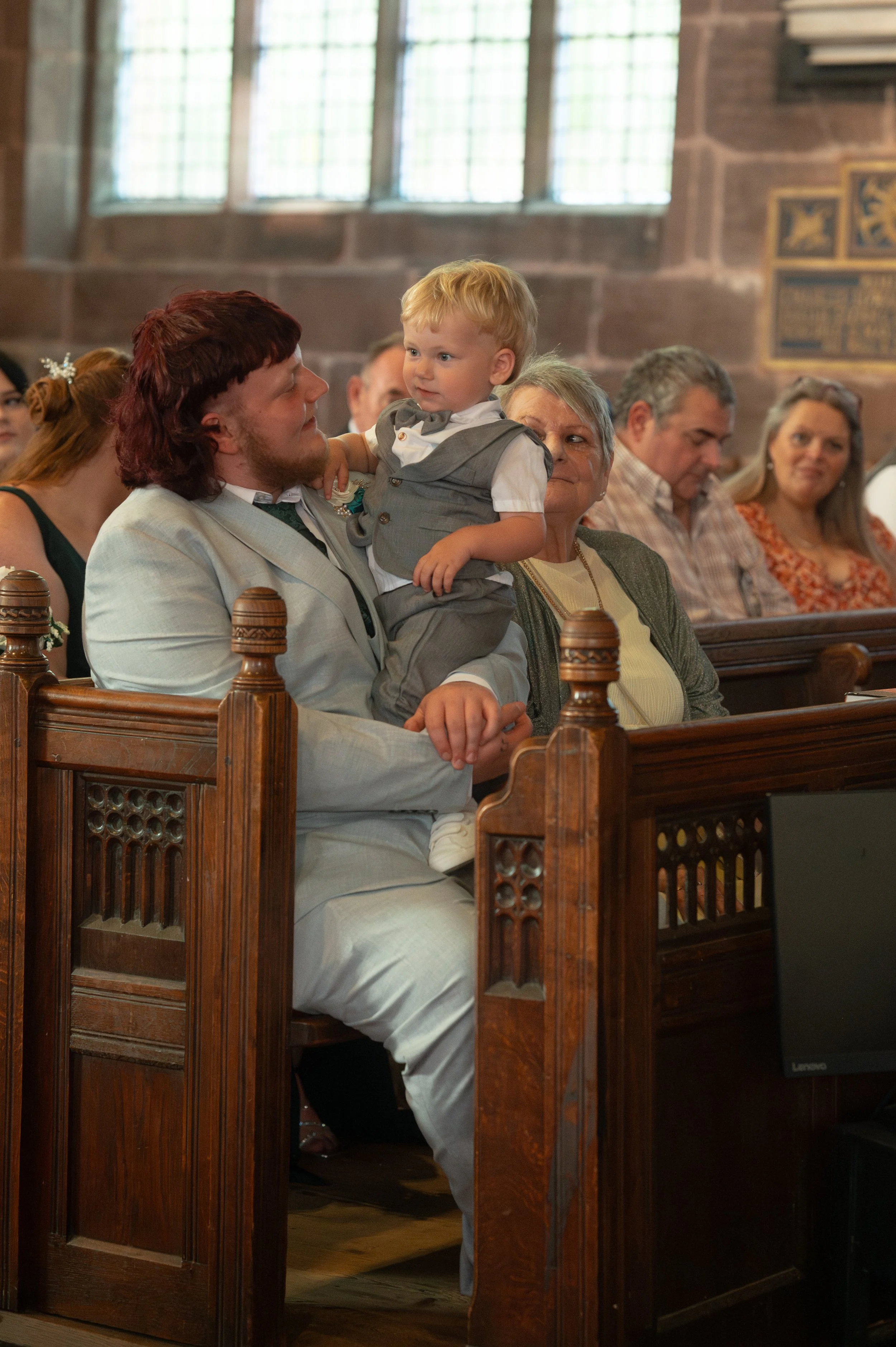 Carmen Sherred Photography (98 of 379).jpg
