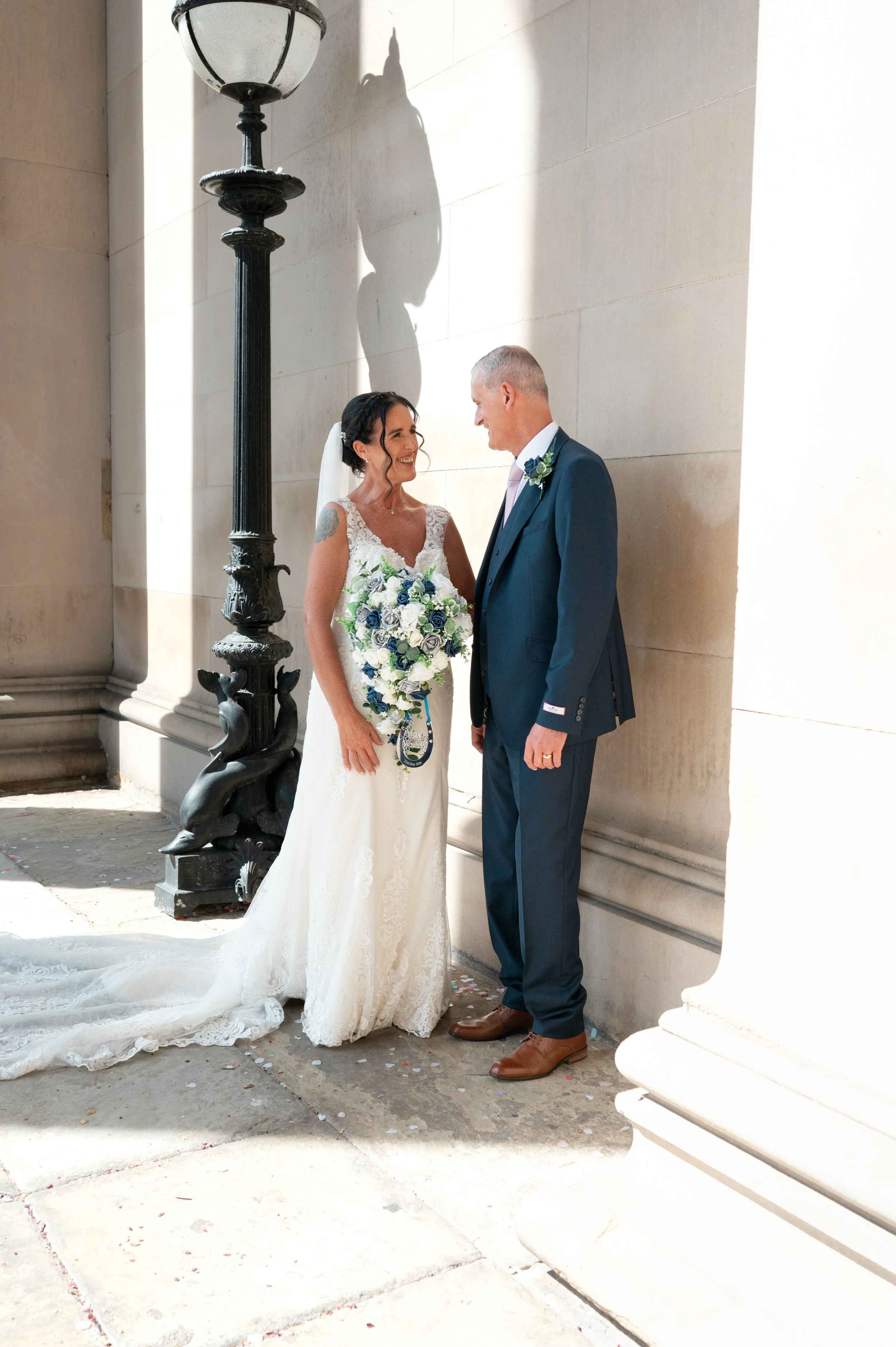 CarmenSherredPhotography-183.jpg