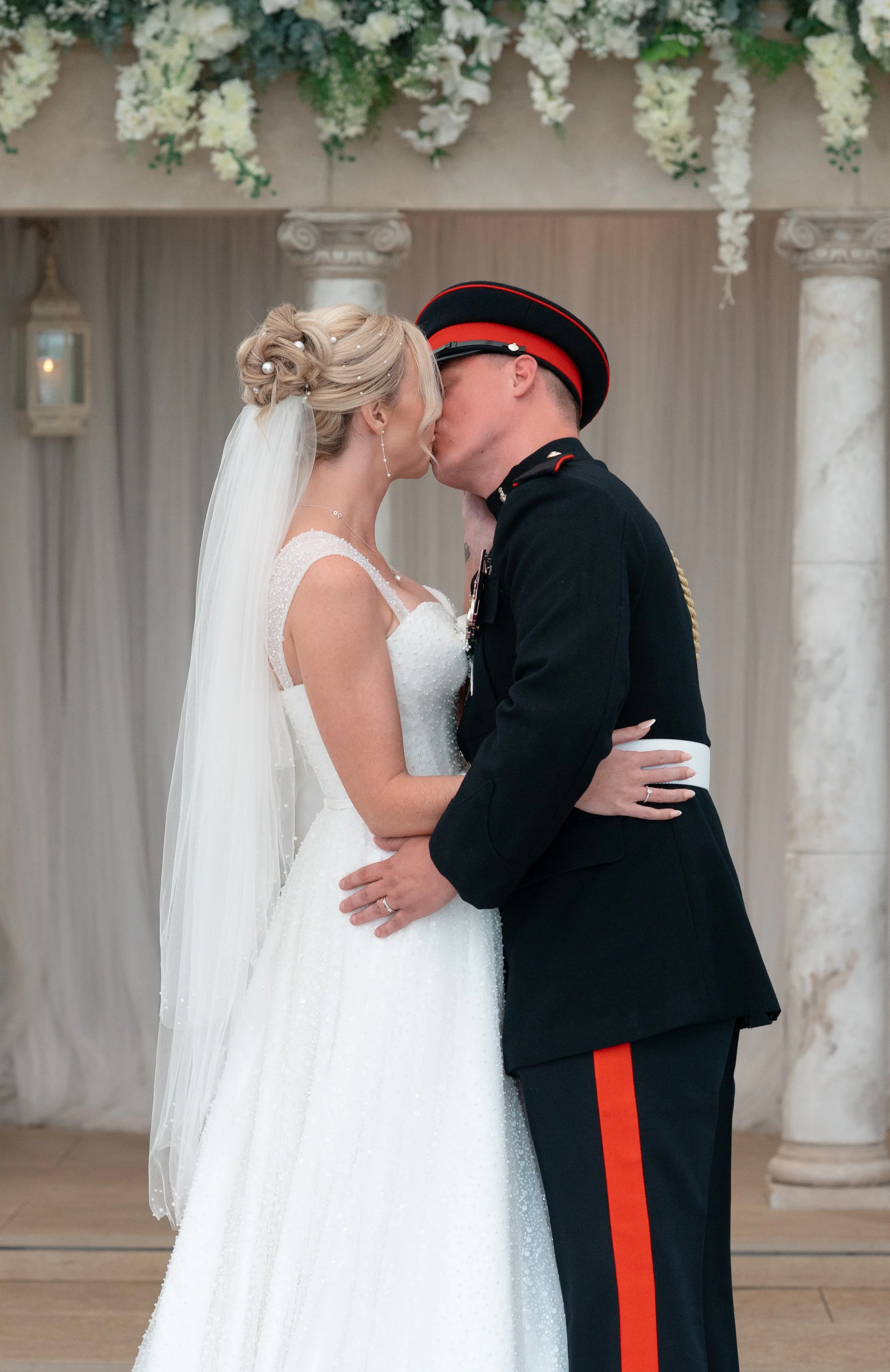 Carmen Sherred Photography-287.jpg