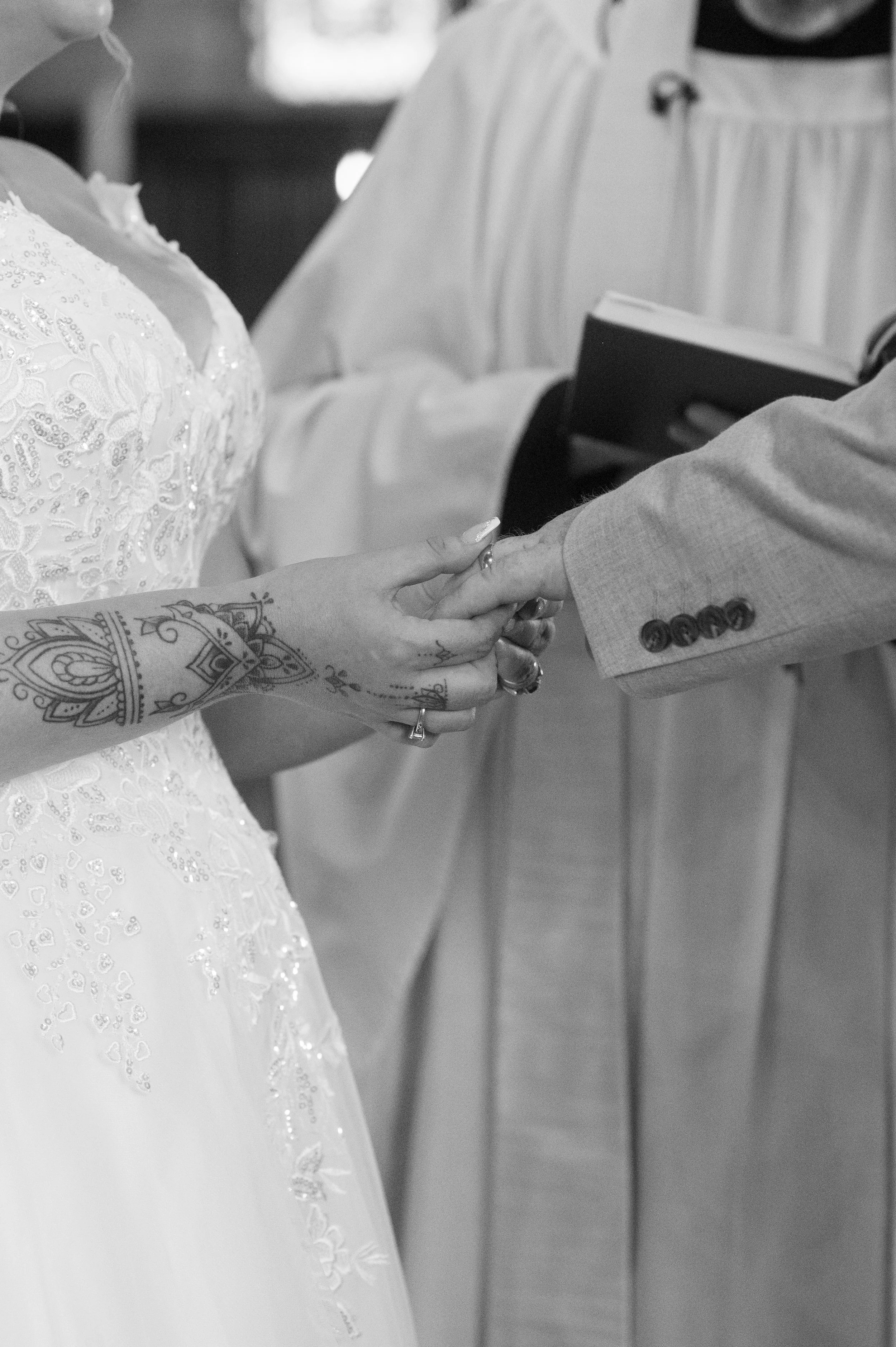 Carmen Sherred Photography (81 of 379).jpg