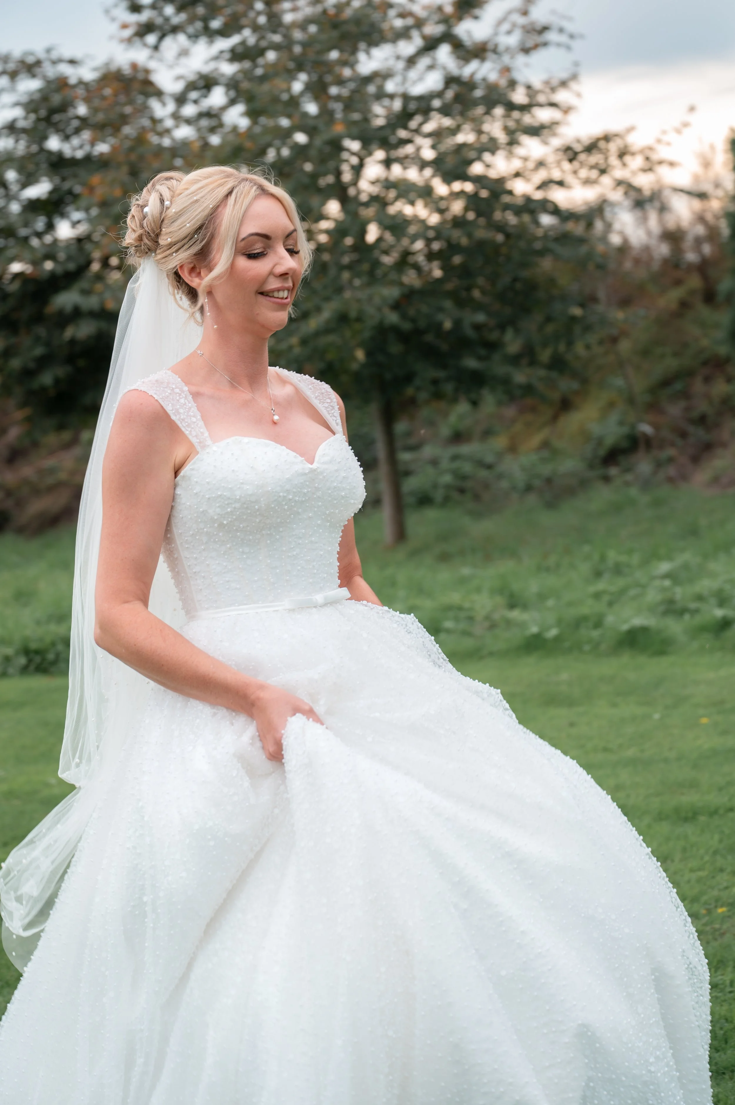 Carmen Sherred Photography-392.jpg