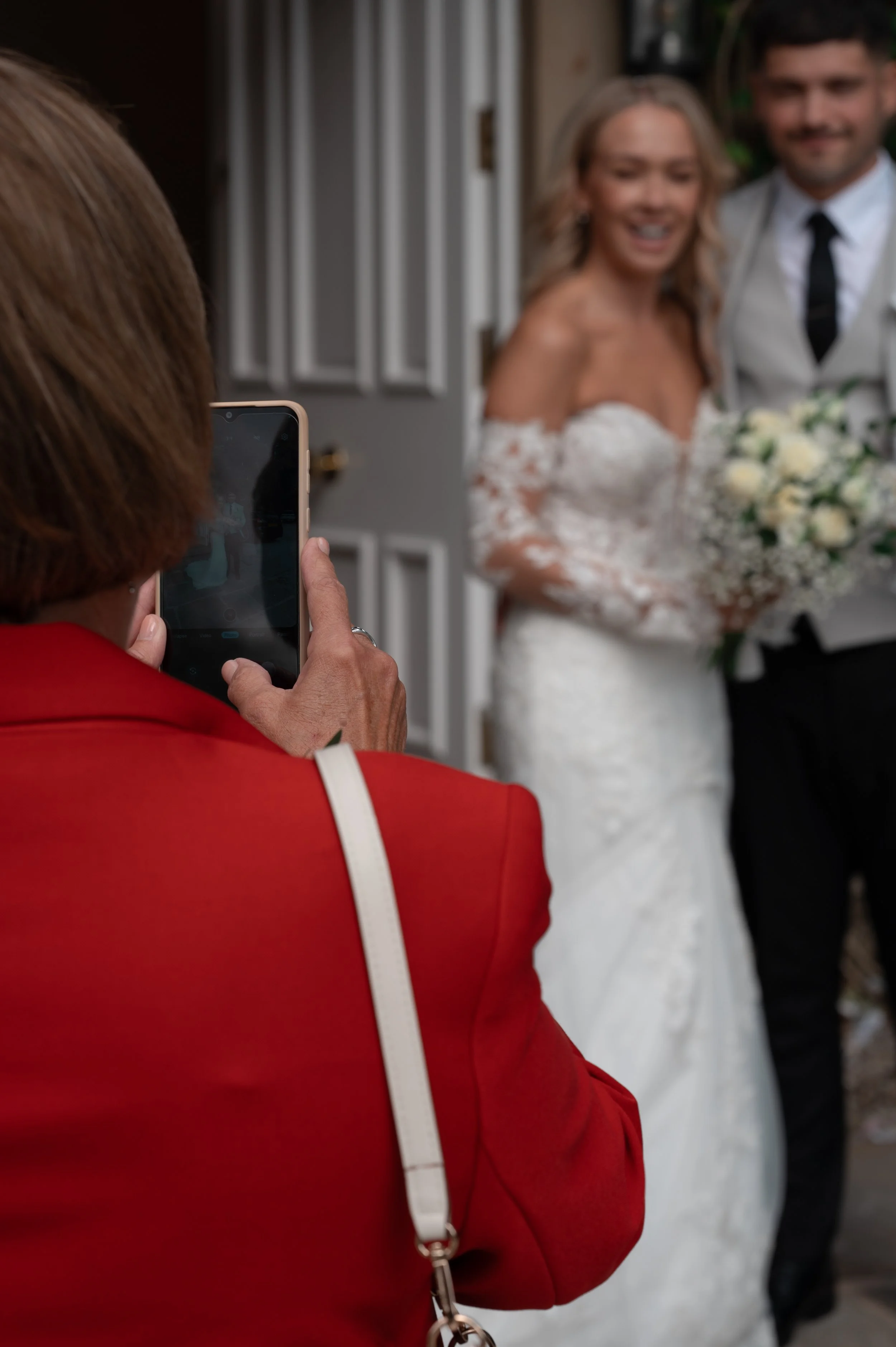 Carmen Sherred Photography-257.jpg