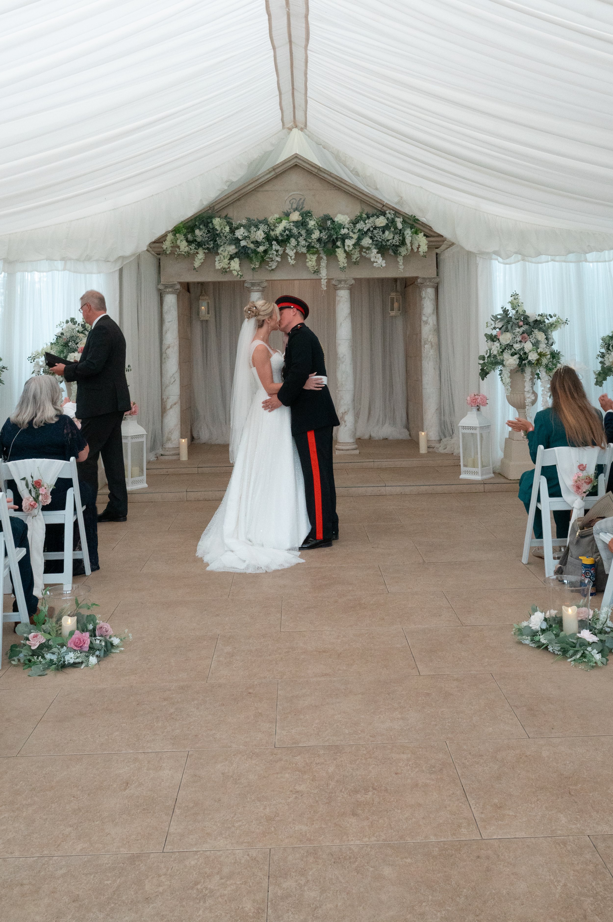 Carmen Sherred Photography-284.jpg