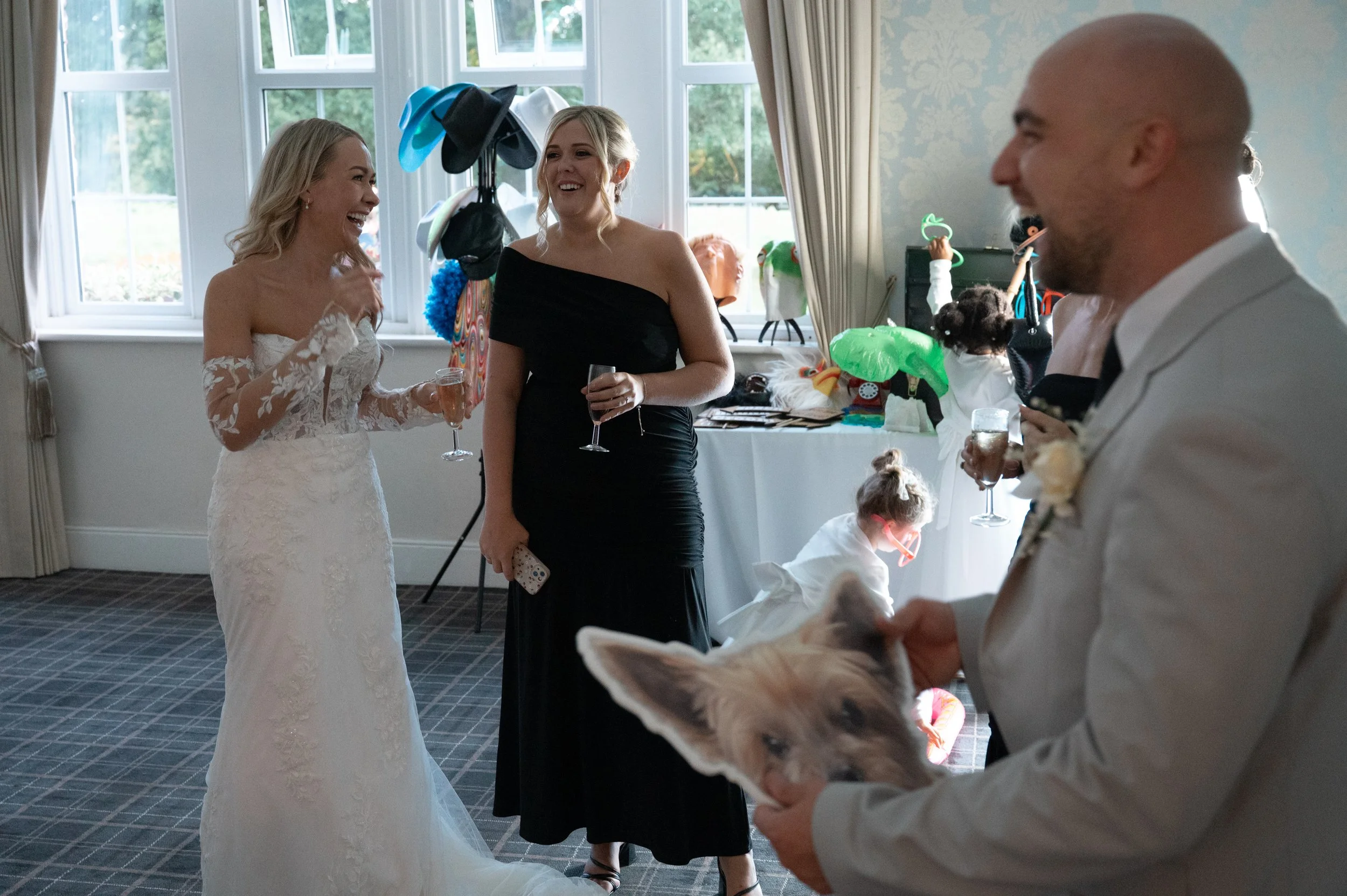 Carmen Sherred Photography-489.jpg