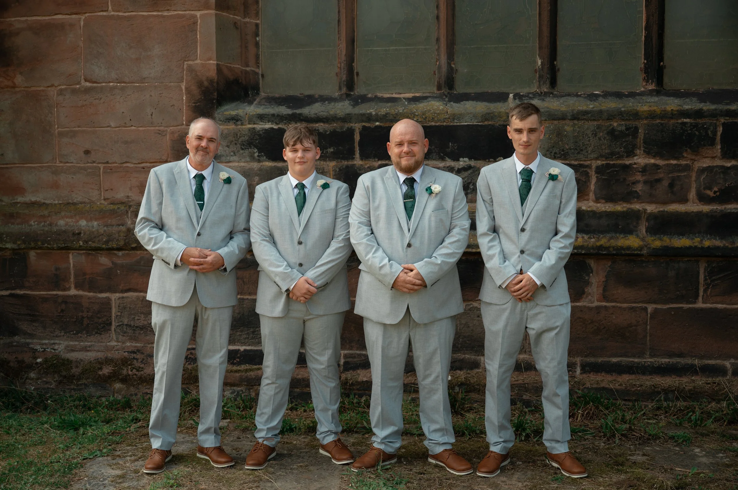 Carmen Sherred Photography (5 of 379).jpg