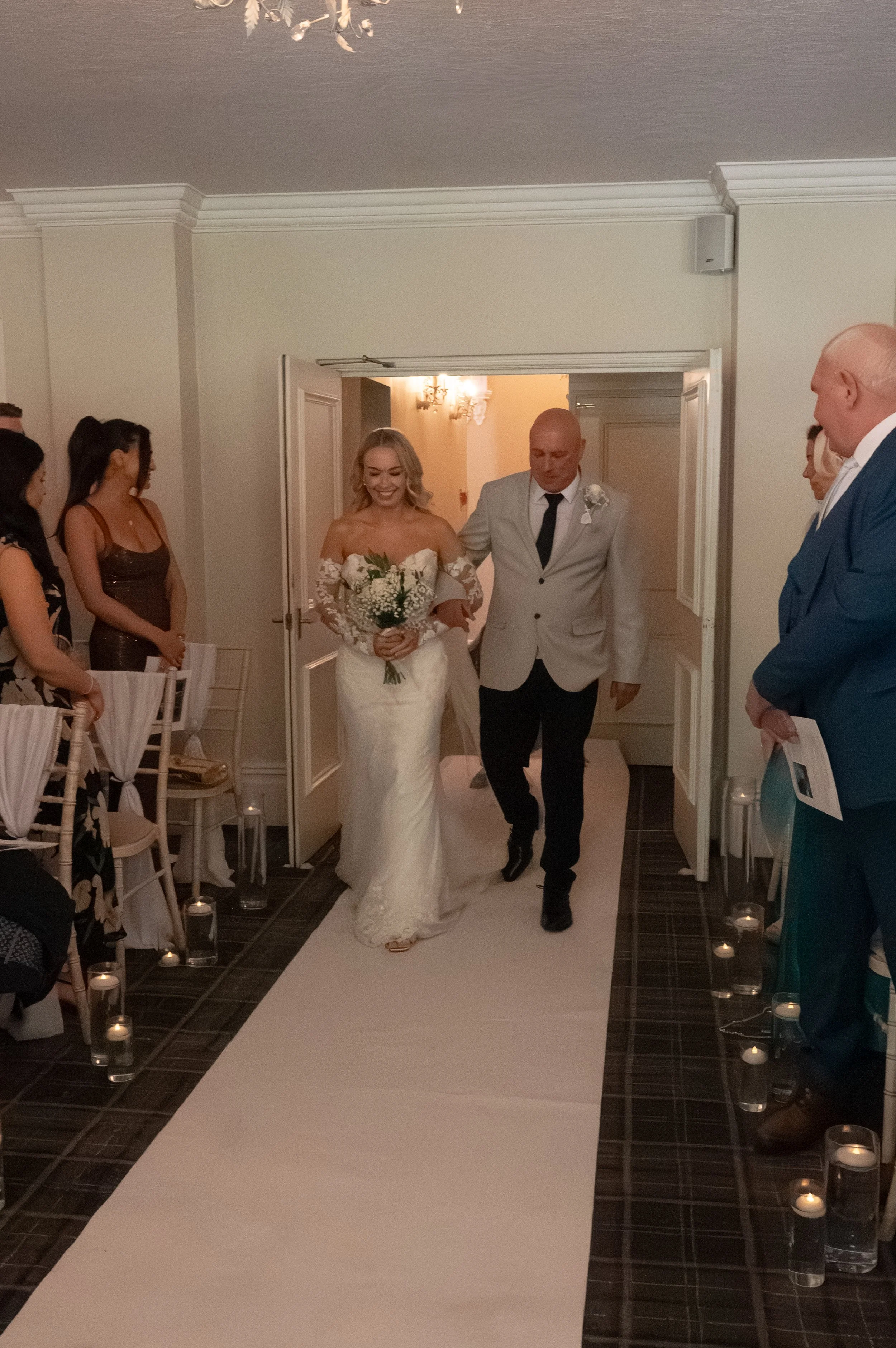 Carmen Sherred Photography-130.jpg