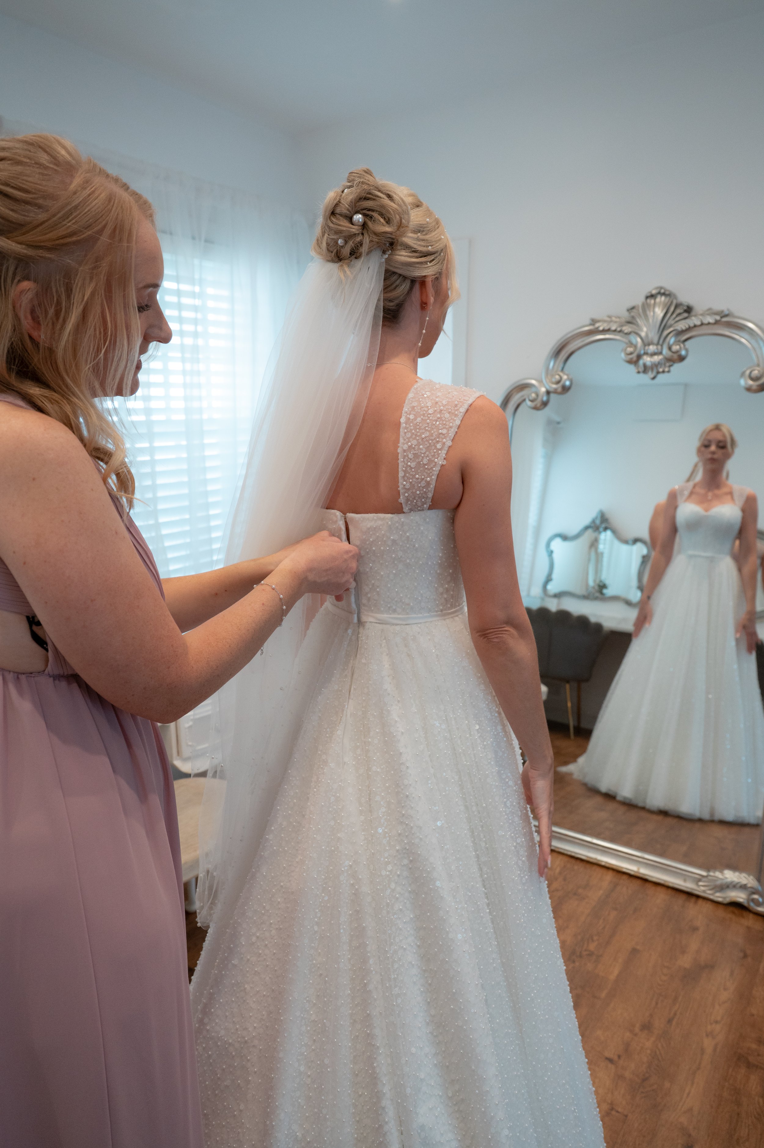 Carmen Sherred Photography-149.jpg