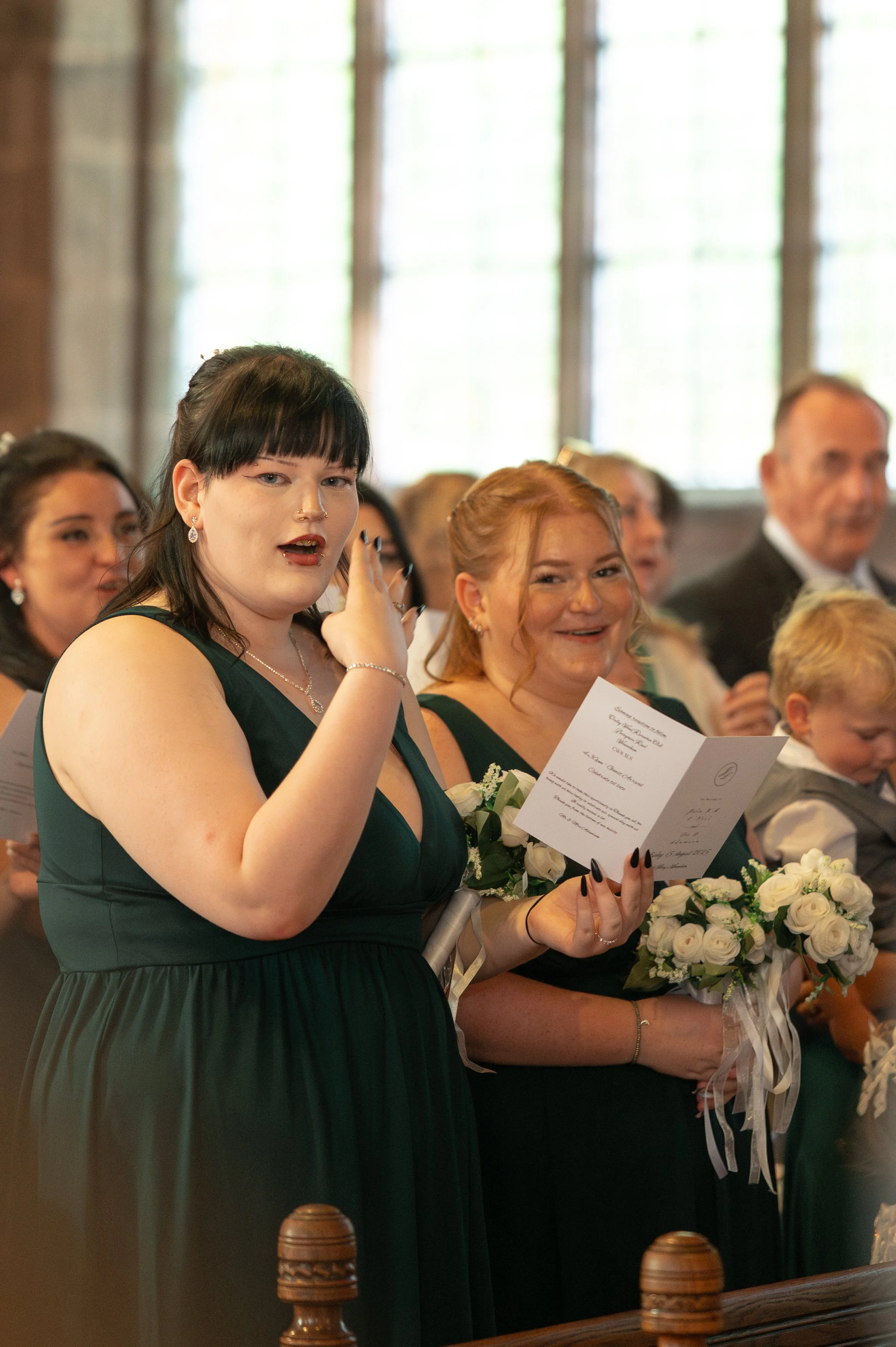 Carmen Sherred Photography (55 of 379).jpg