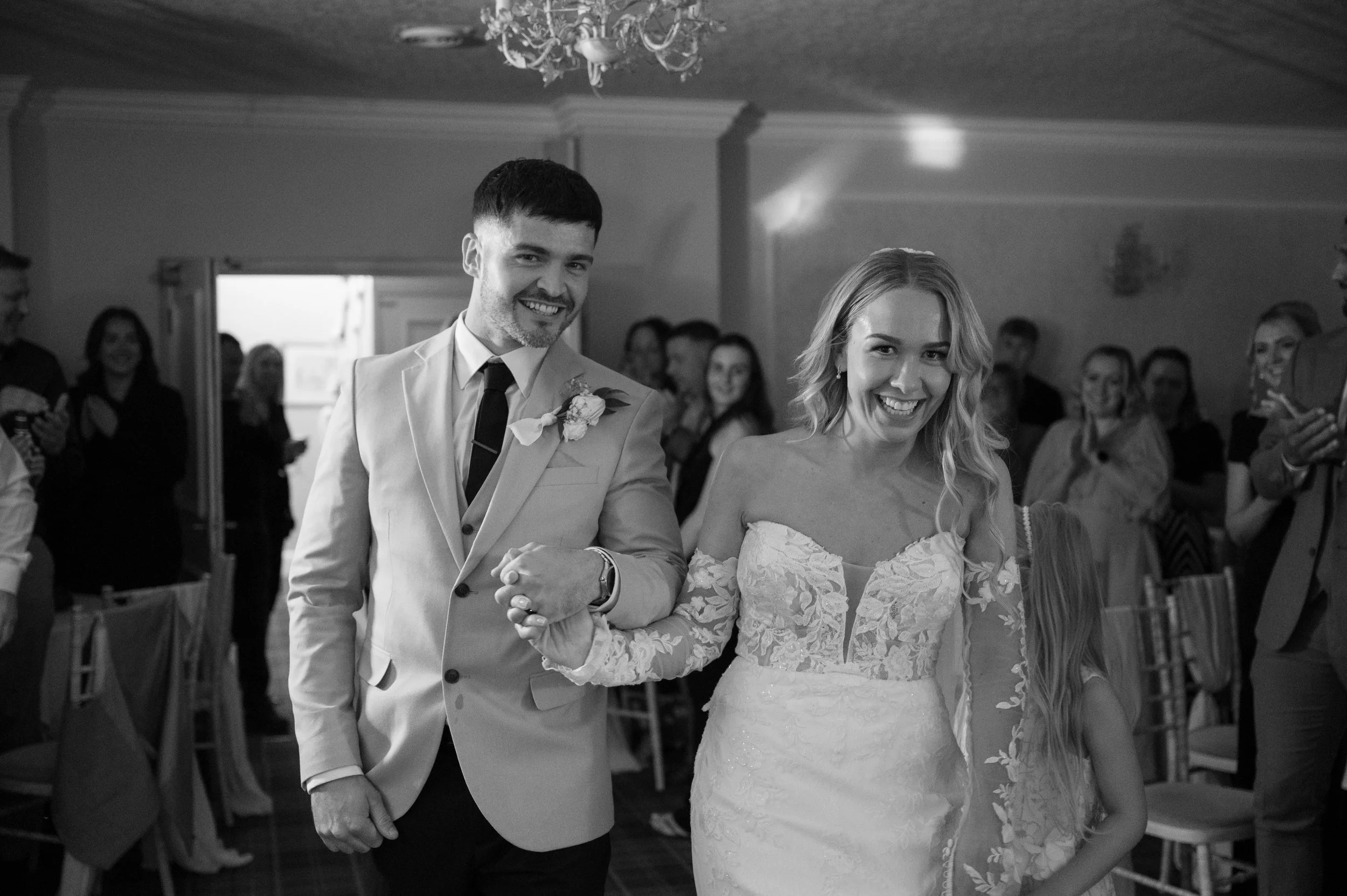 Carmen Sherred Photography-502.jpg