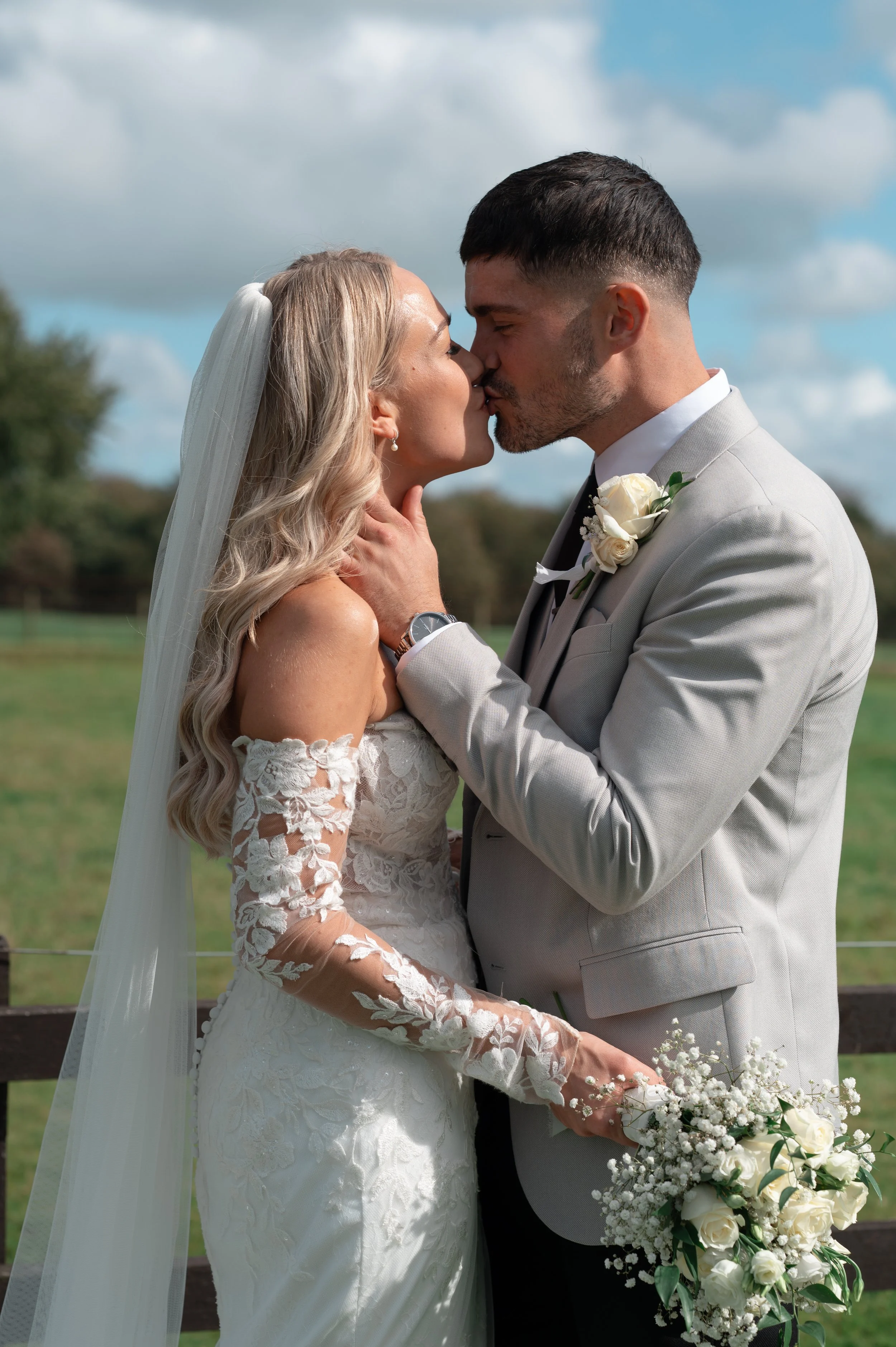 Carmen Sherred Photography-272.jpg