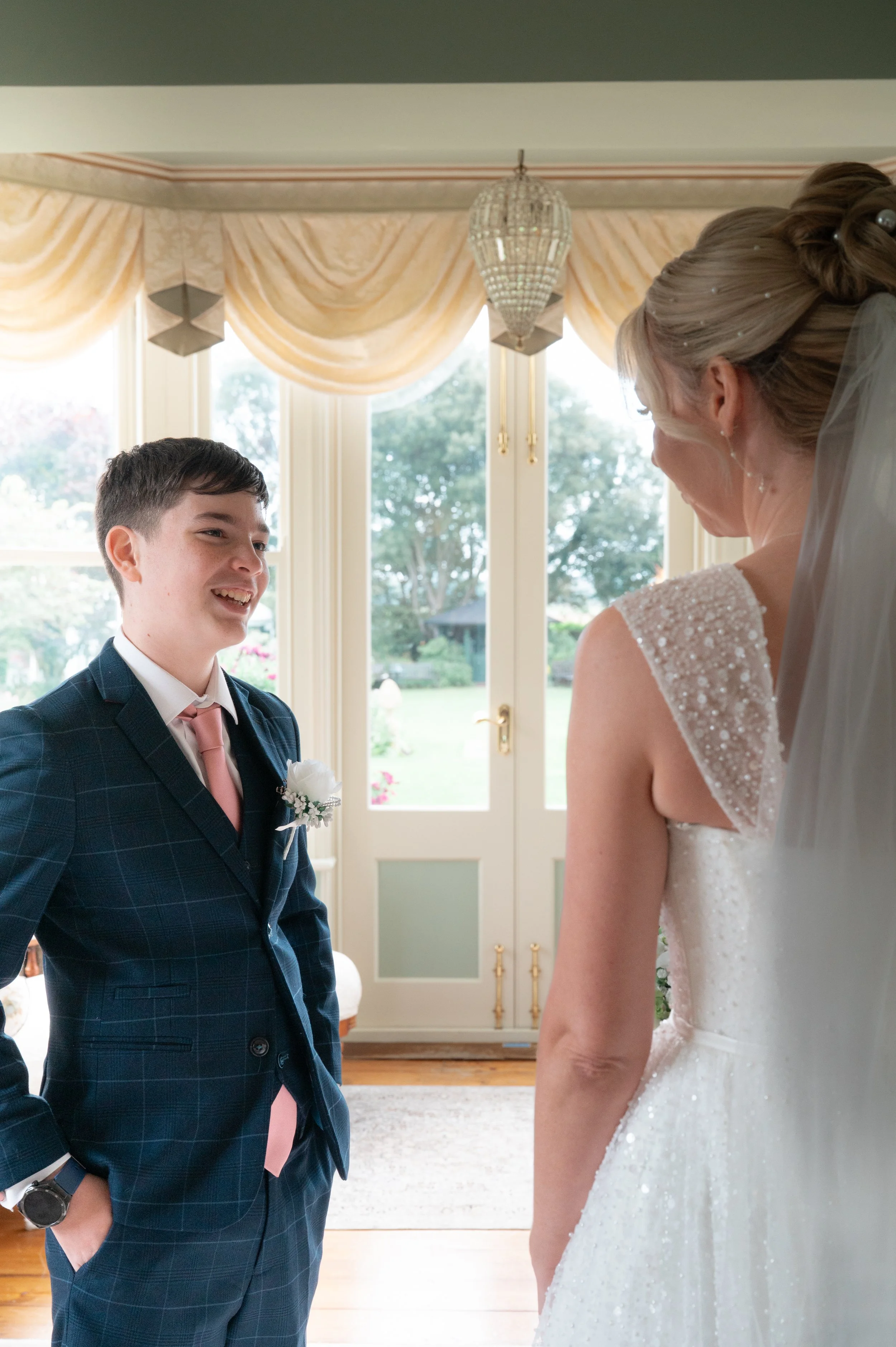 Carmen Sherred Photography-185.jpg