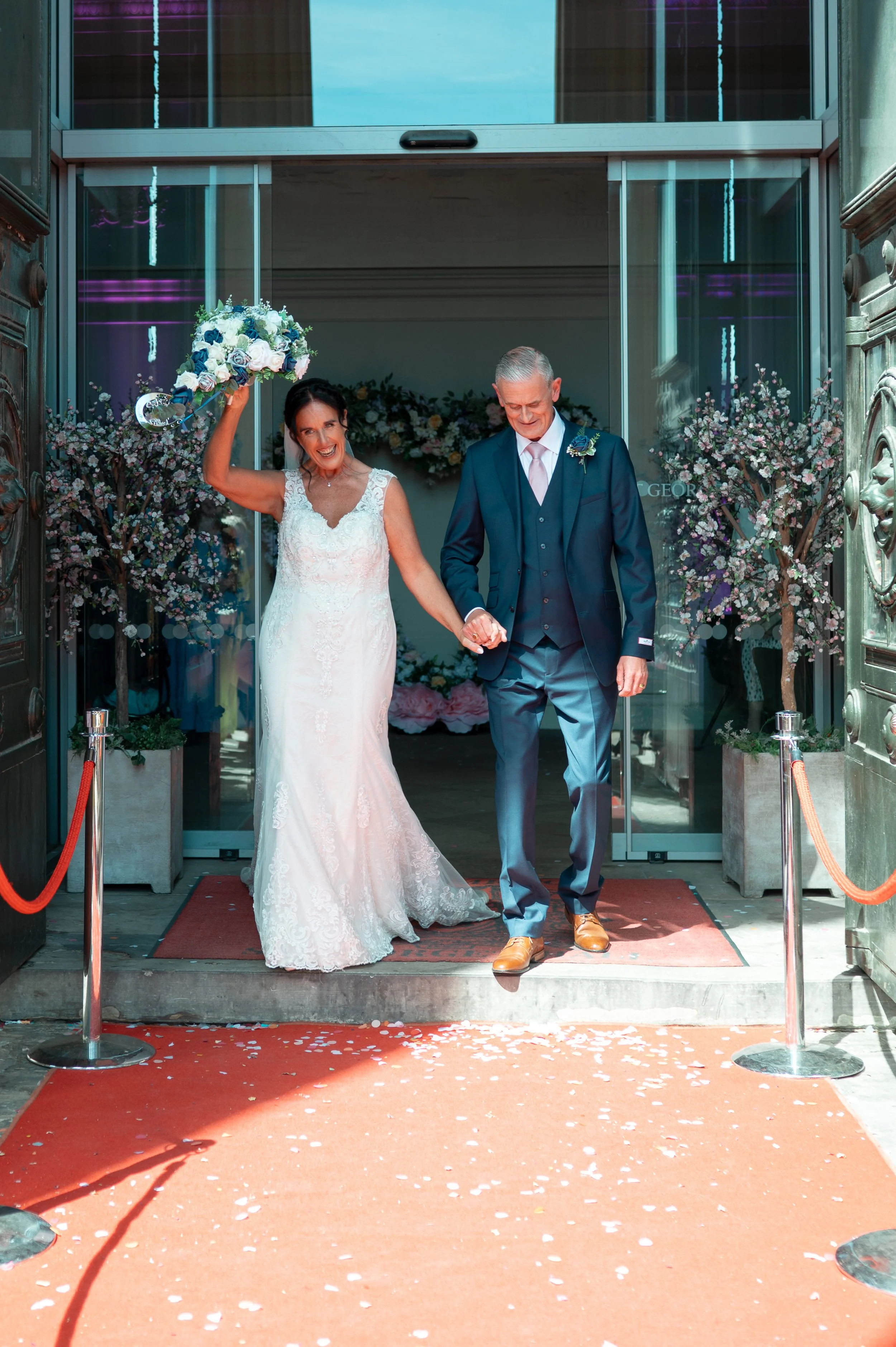 CarmenSherredPhotography-144.jpg