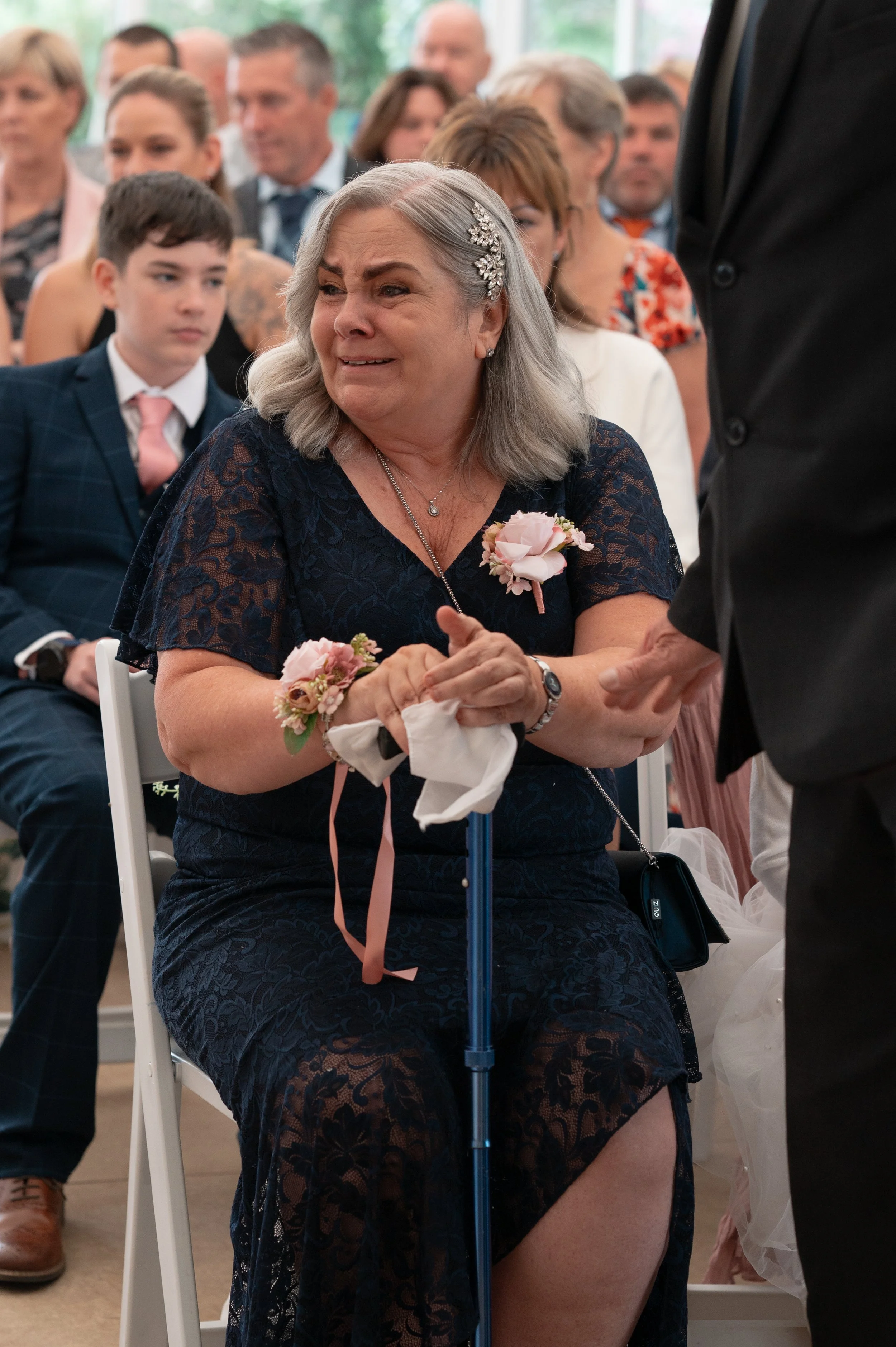 Carmen Sherred Photography-291.jpg