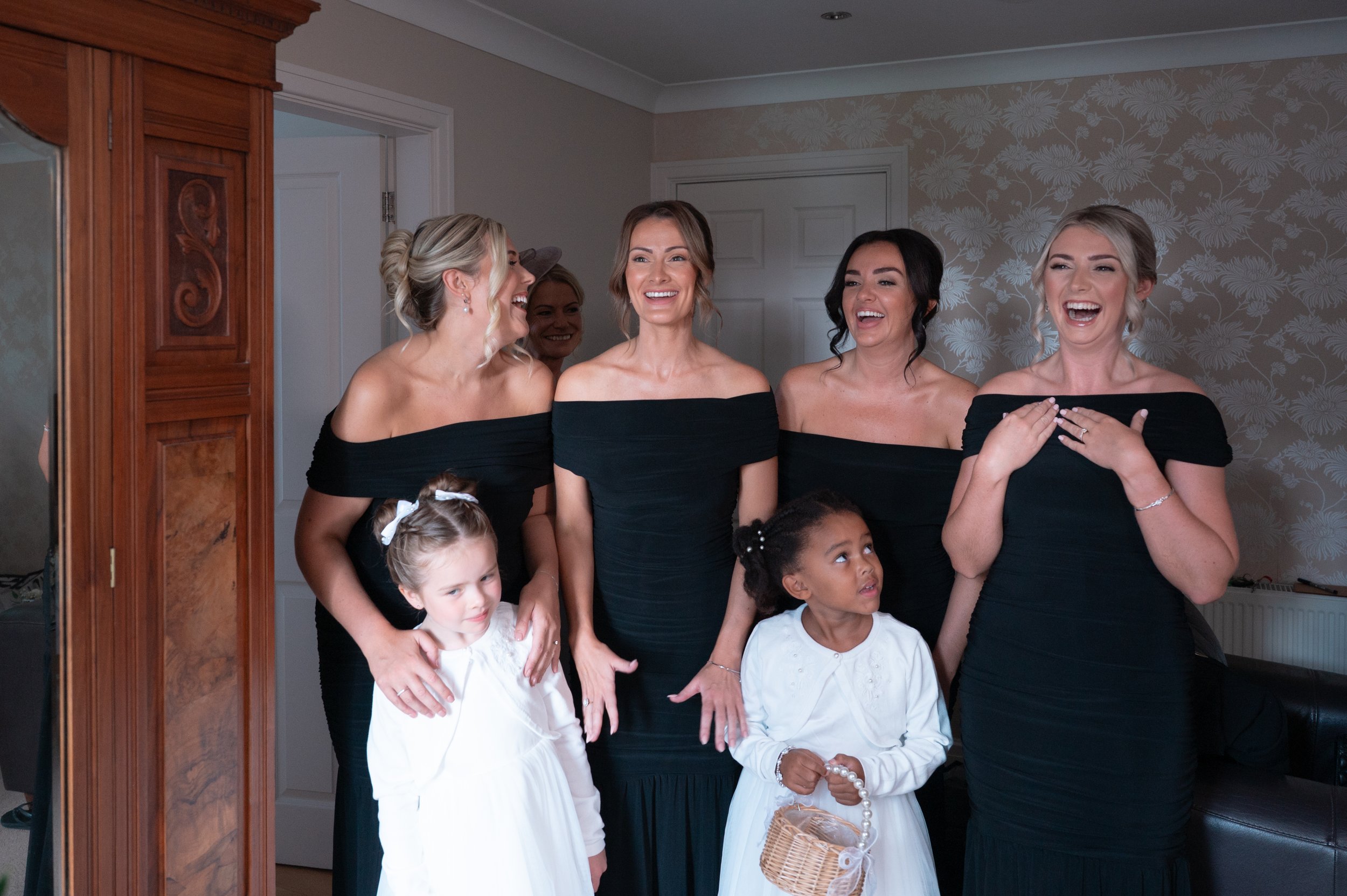 Carmen Sherred Photography-64.jpg