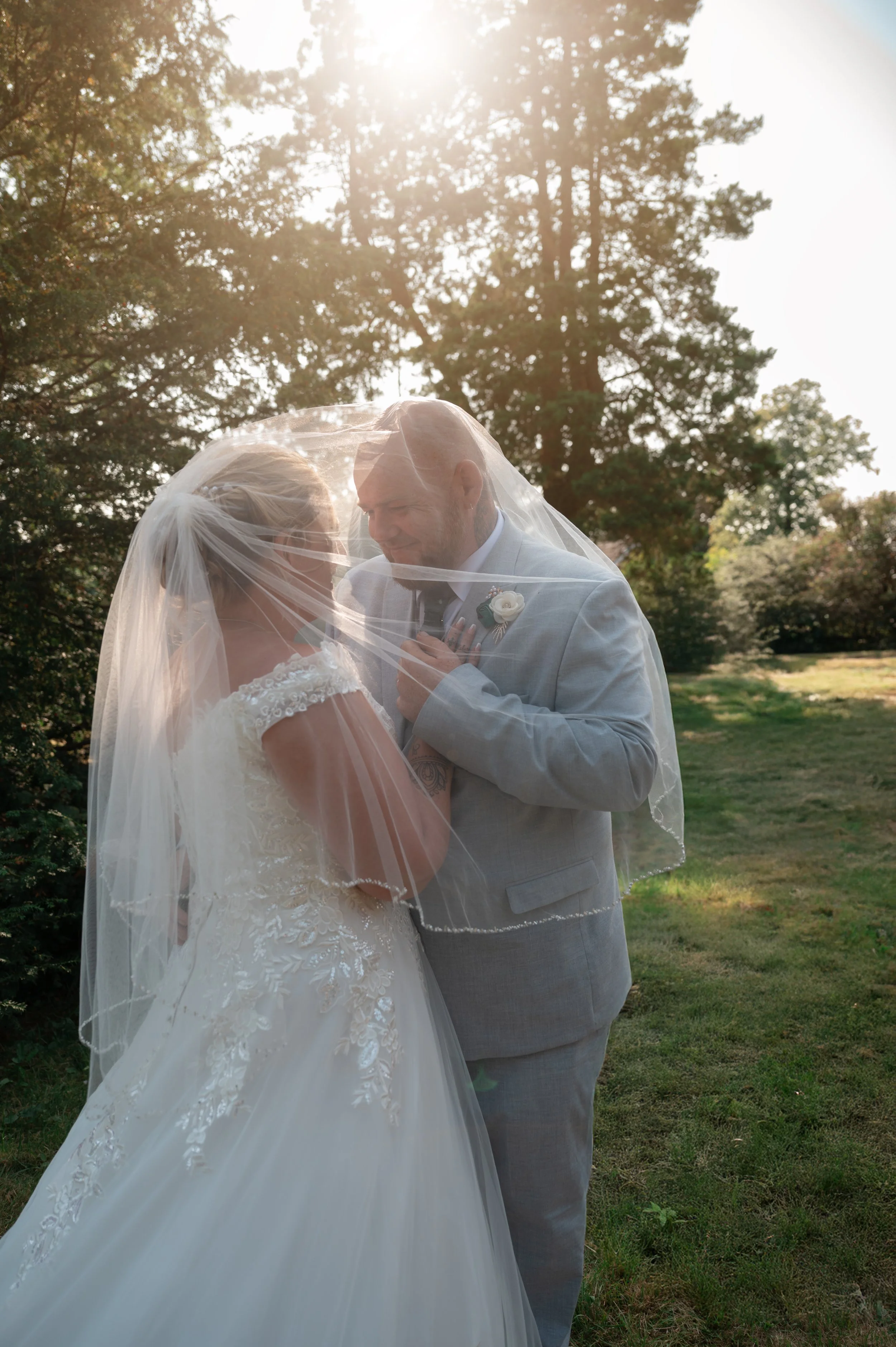 Carmen Sherred Photography (247 of 379).jpg