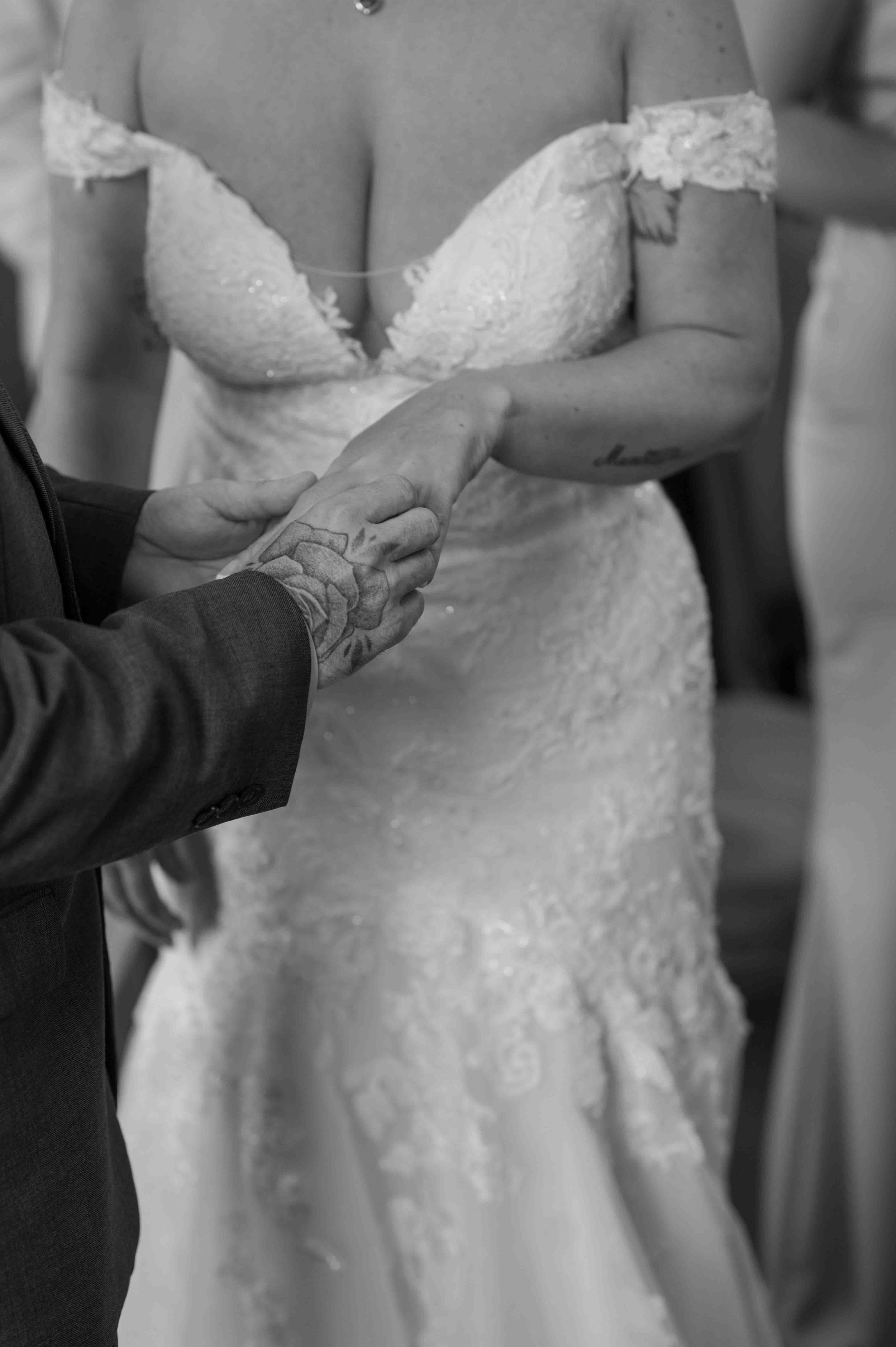 Carmen Sherred Photography-145.jpg