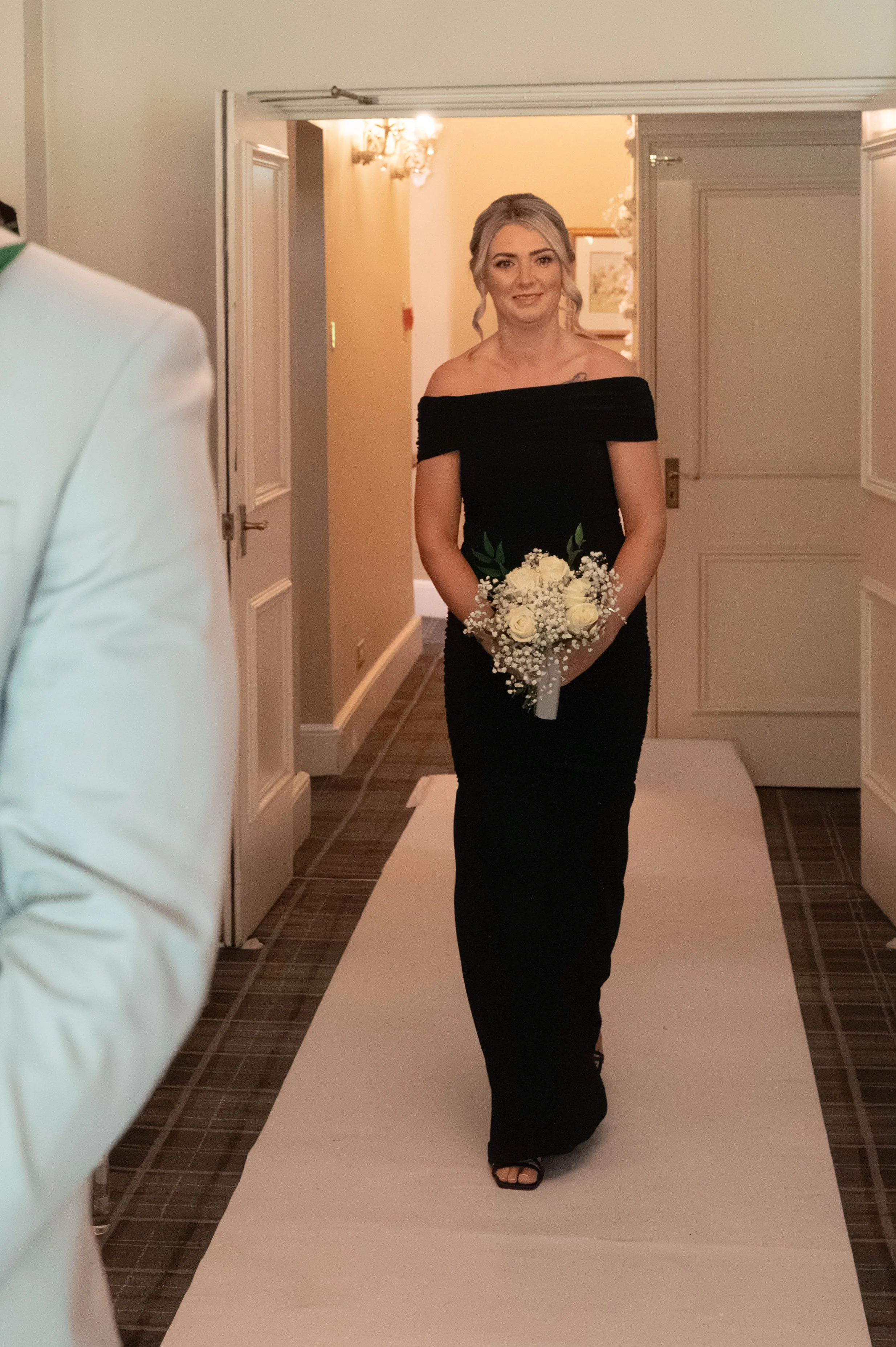 Carmen Sherred Photography-114.jpg