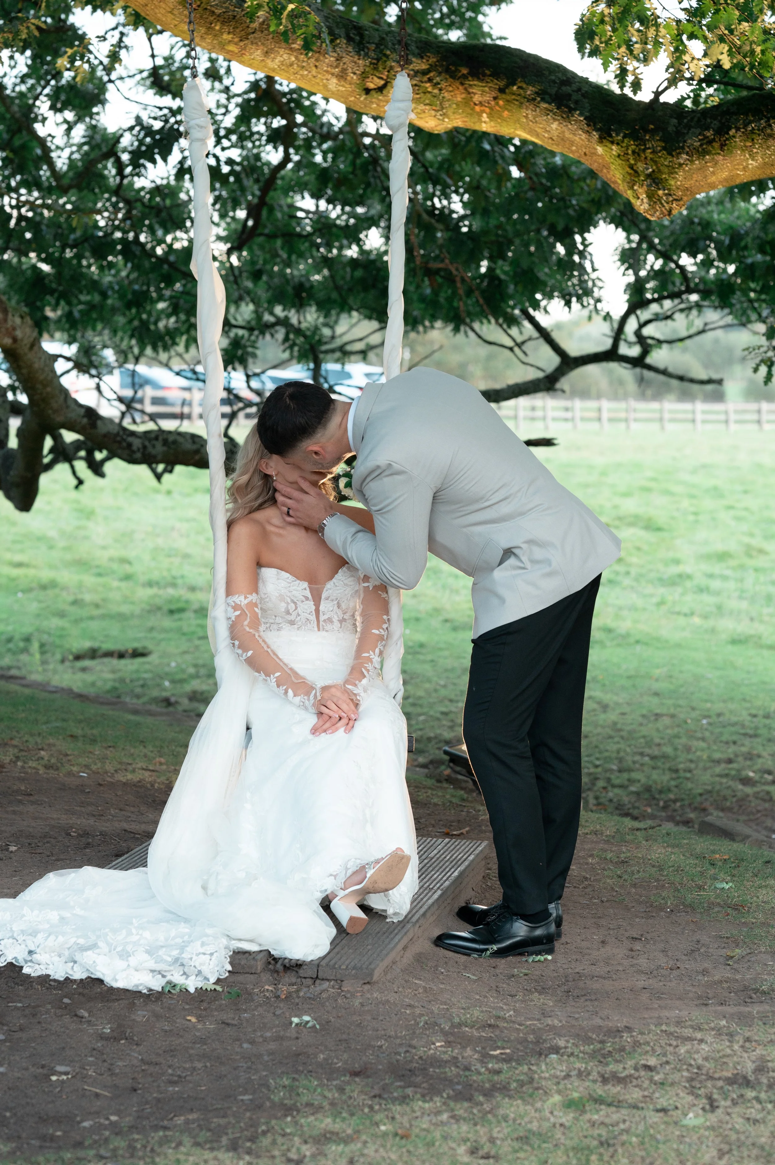 Carmen Sherred Photography-471.jpg