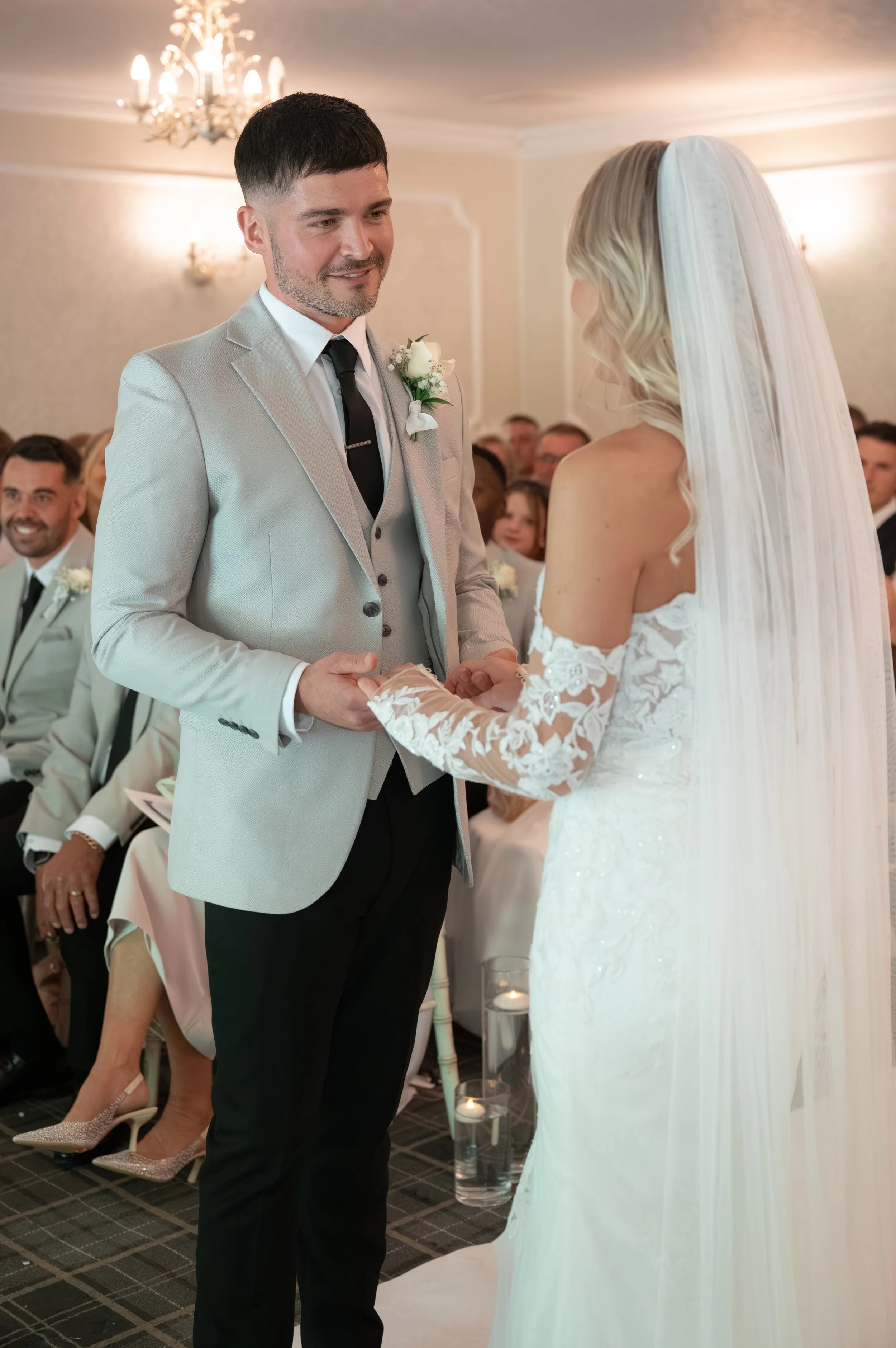 Carmen Sherred Photography-165.jpg