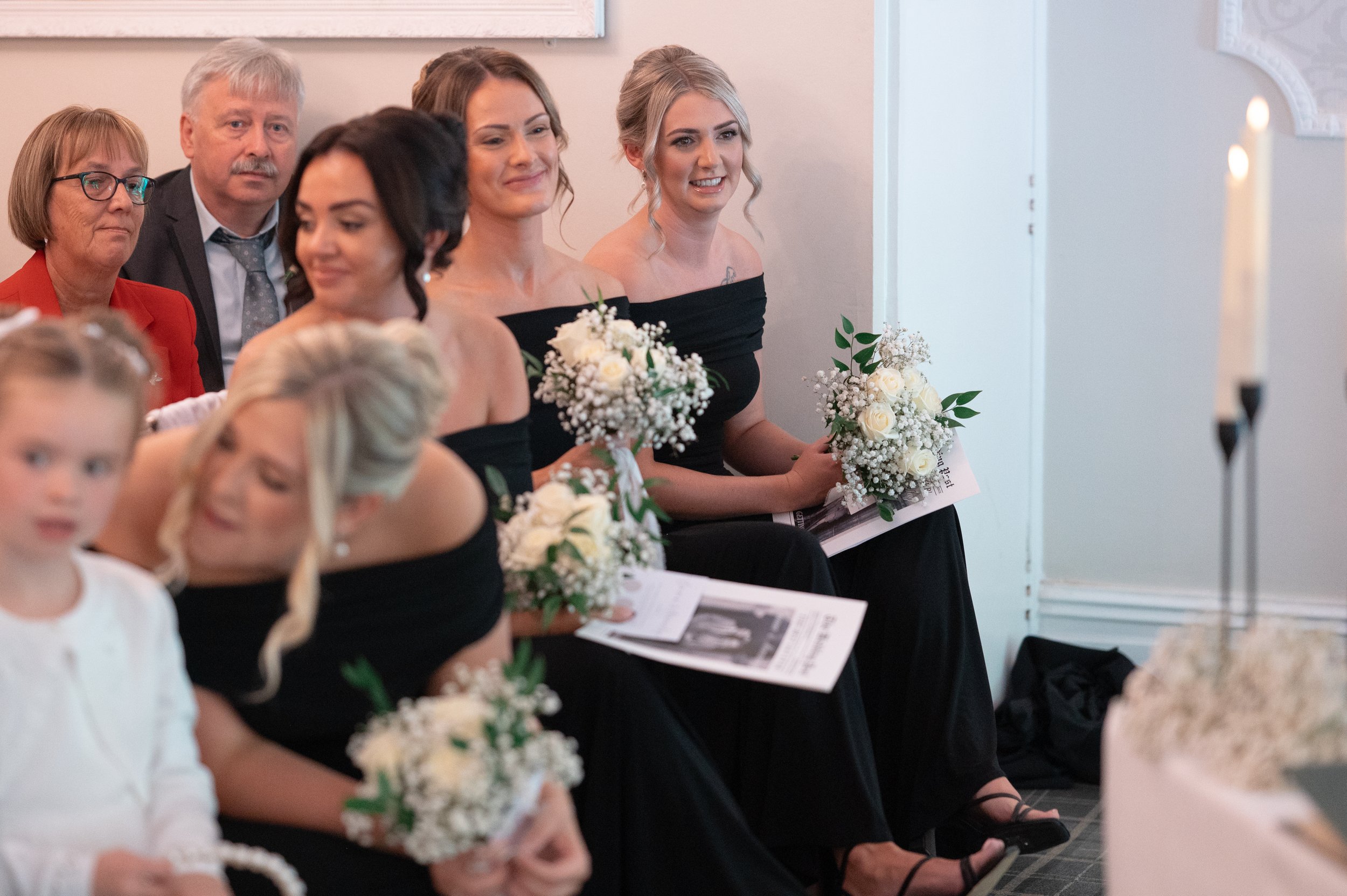 Carmen Sherred Photography-202.jpg