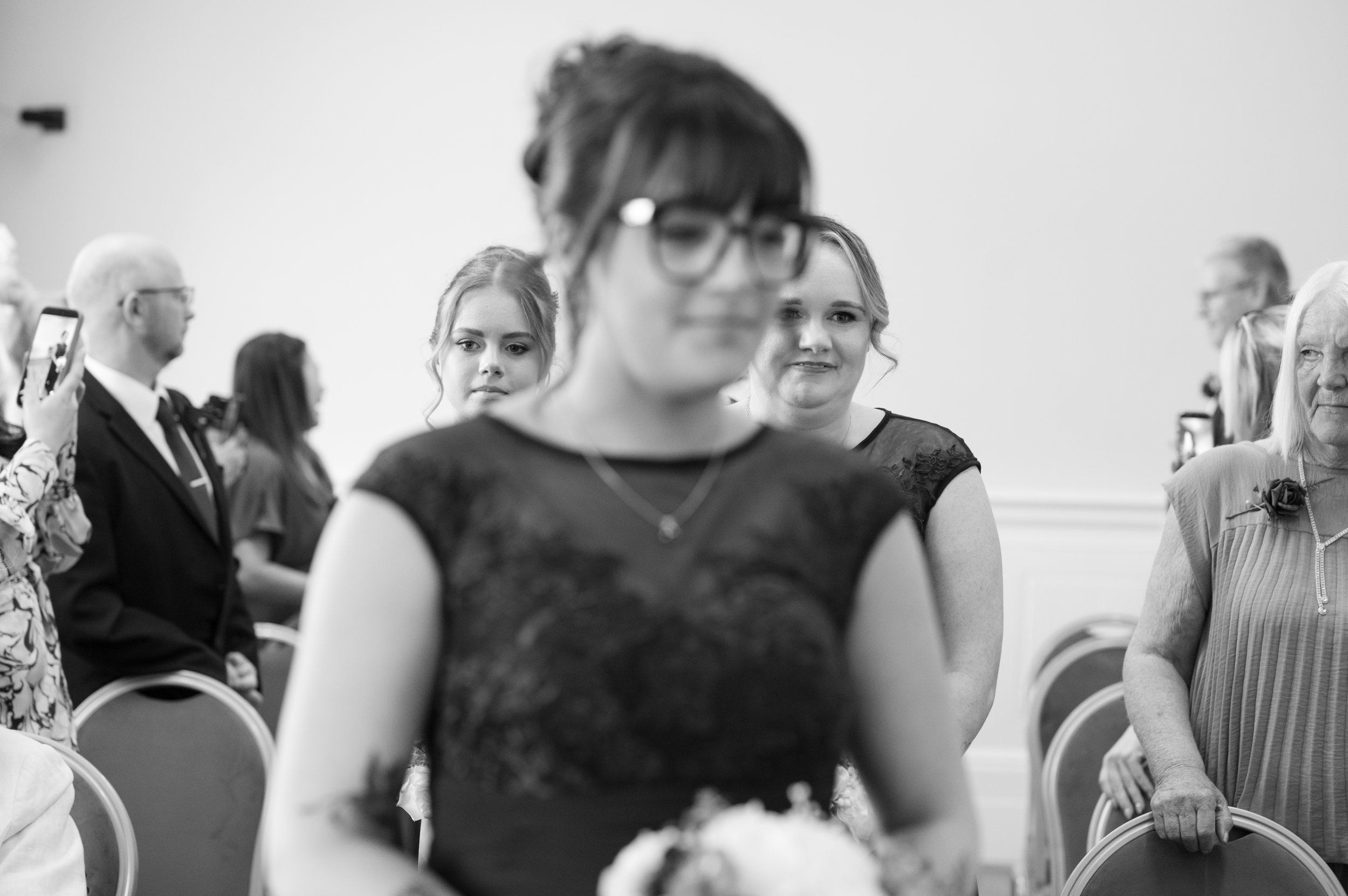 CarmenSherredPhotography-36.jpg